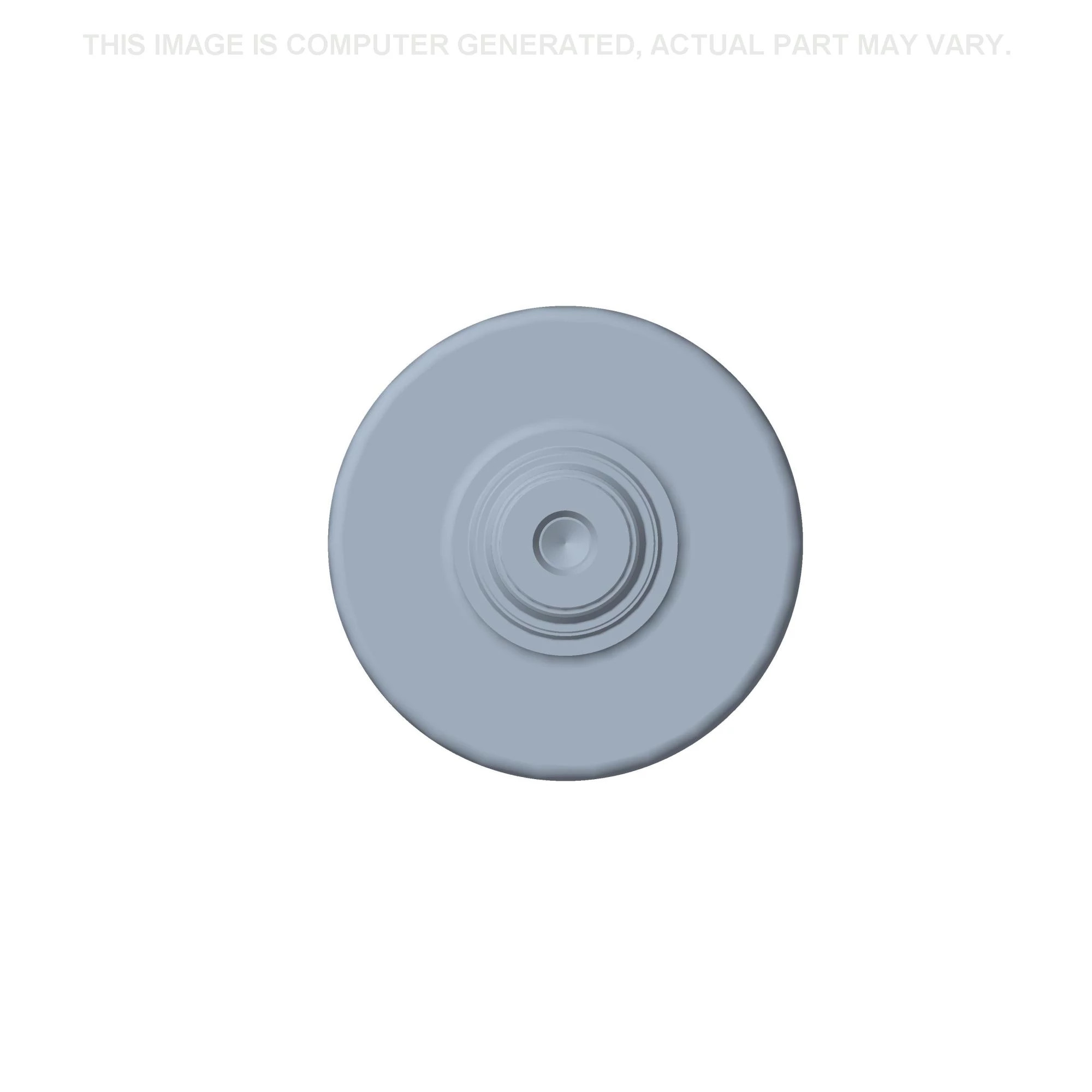 ARBRE | CASEIH | FR | FR