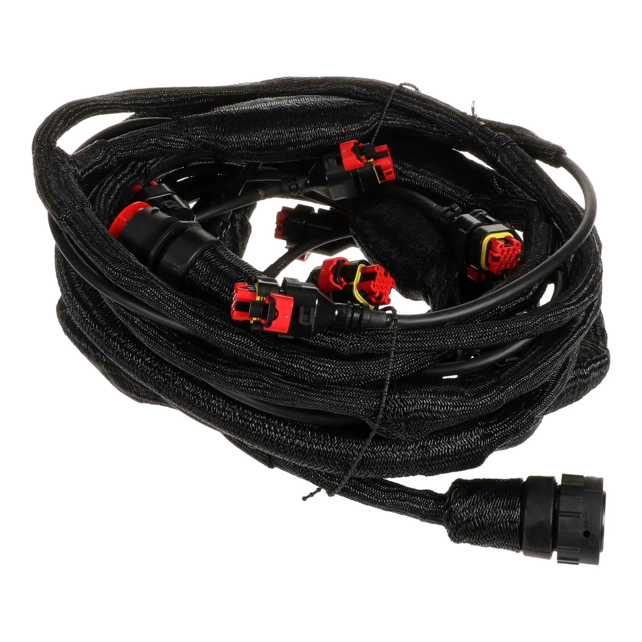 Kit | NEWHOLLANDAG | CA | EN