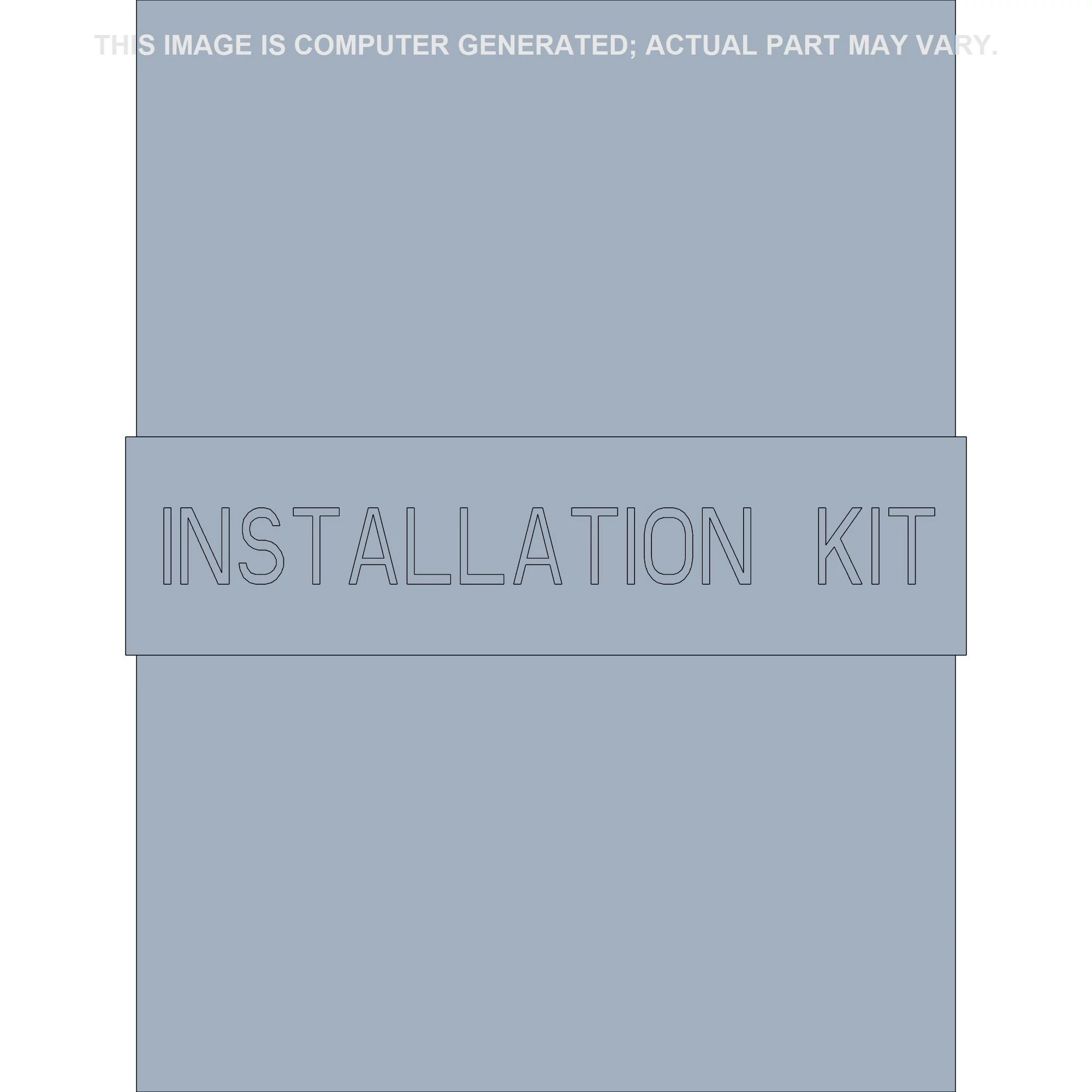 INSTRUCTION | NEWHOLLANDAG | EU | EN