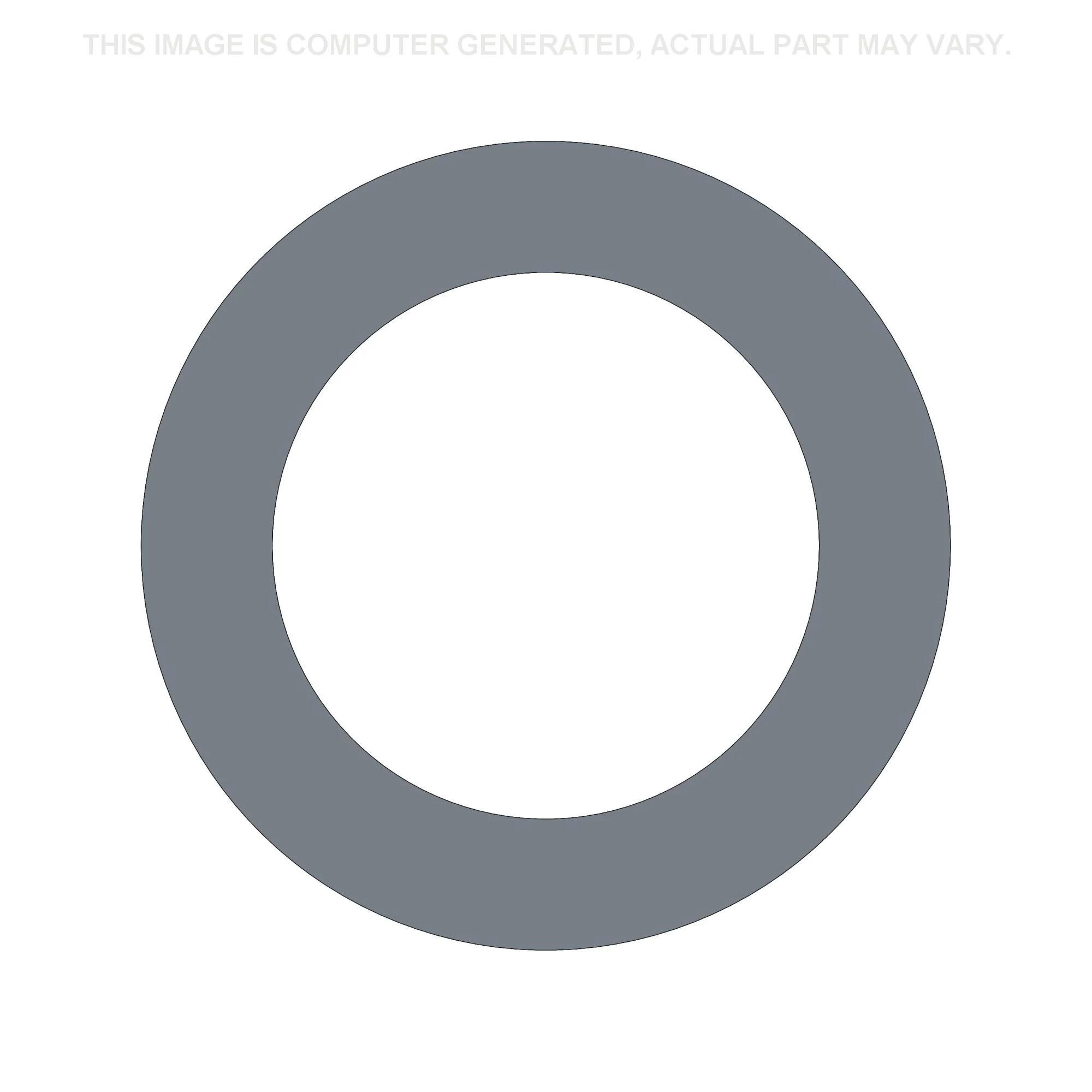 ANILLO DE CENTRADO | NEWHOLLANDAG | EU | ES