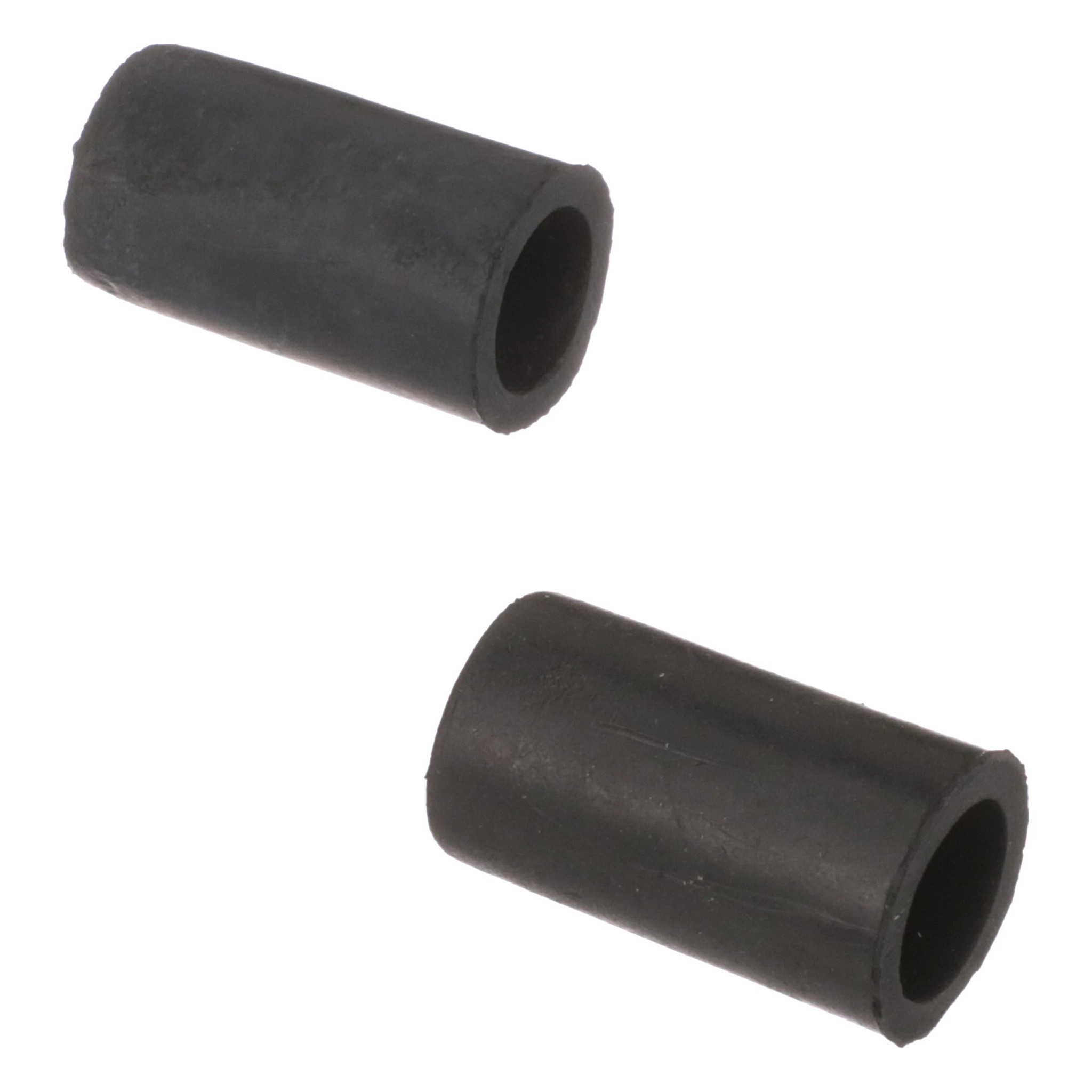 Capuchon de protection - 15 mm (Di) x 22 mm (De) | NEWHOLLANDCE | CA | EN