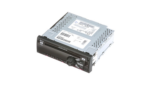 RADIO | NEWHOLLANDCE | IE | EN