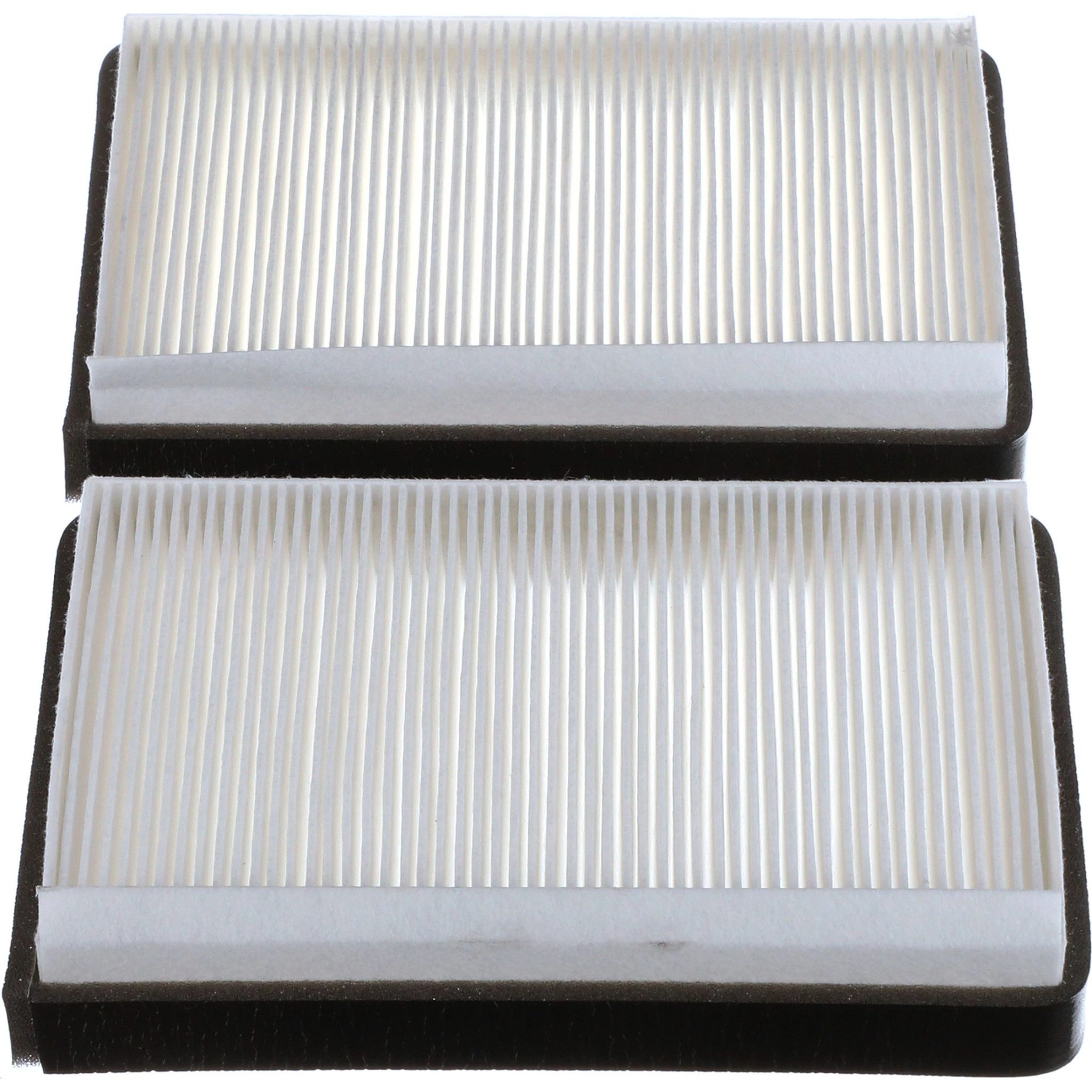 FILTRE DE LA CABINE | NEWHOLLANDAG | CA | FR