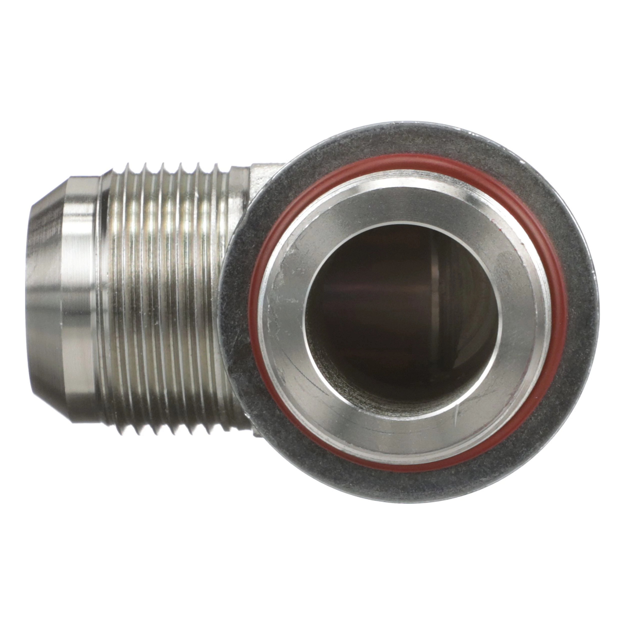 GOMITO A 90° | CASECE | EU | IT