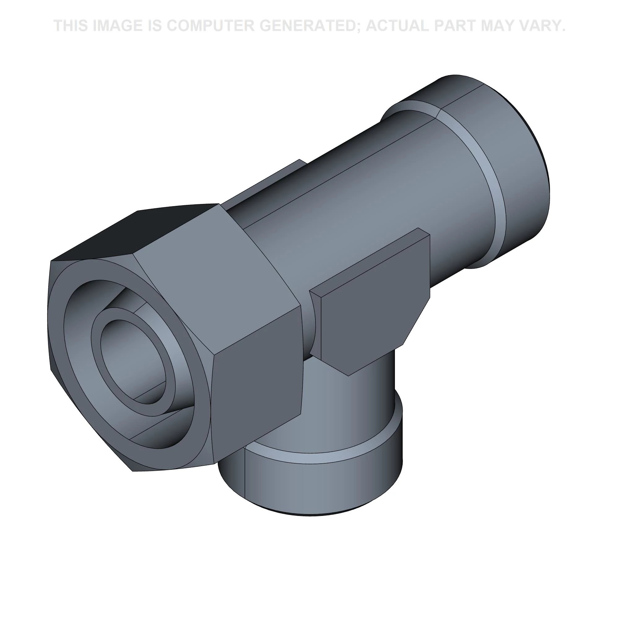 SOCKET | NEWHOLLANDAG | CA | EN