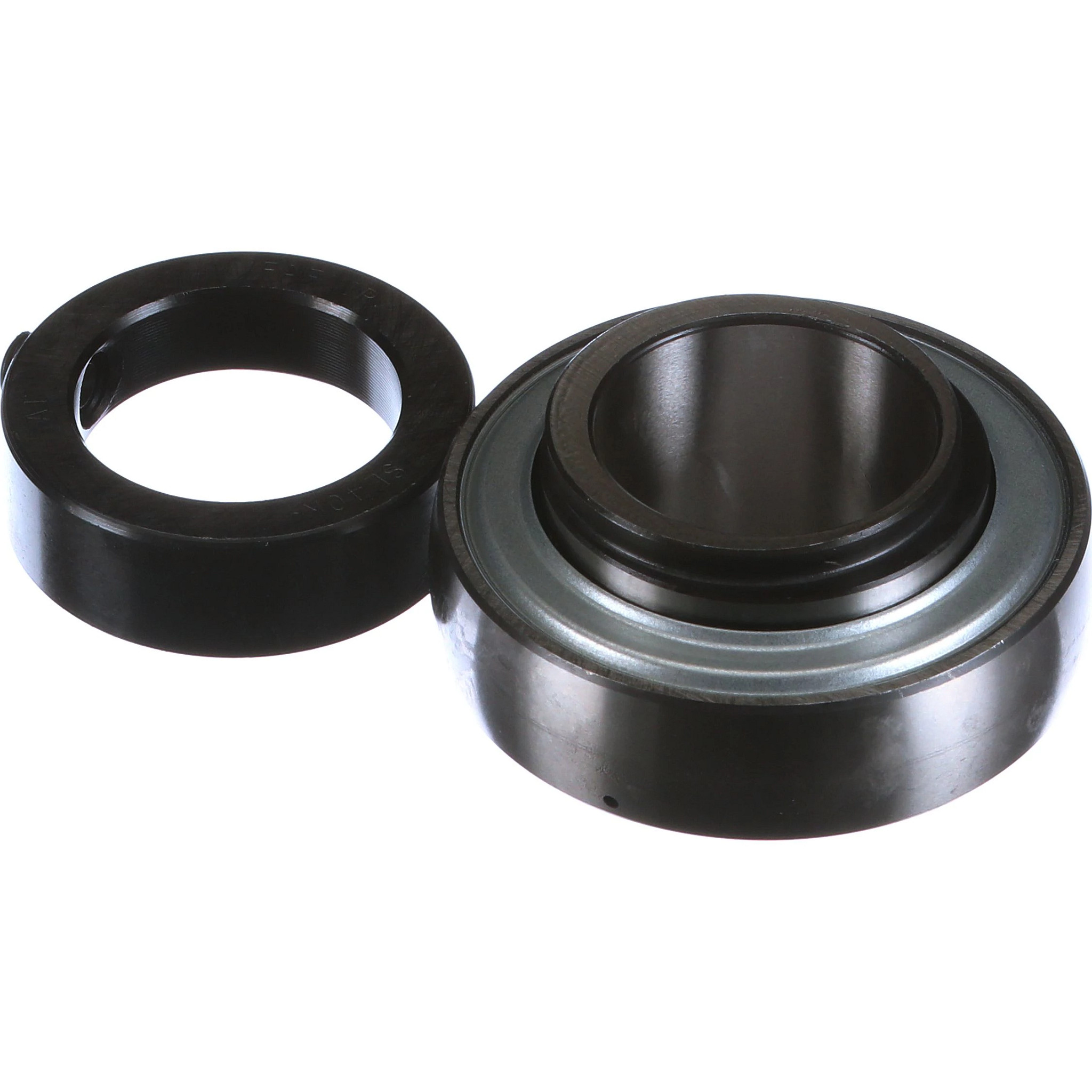 212609 | Insert Ball Bearing - XGE40KRRB - 40 mm ID x 80 mm