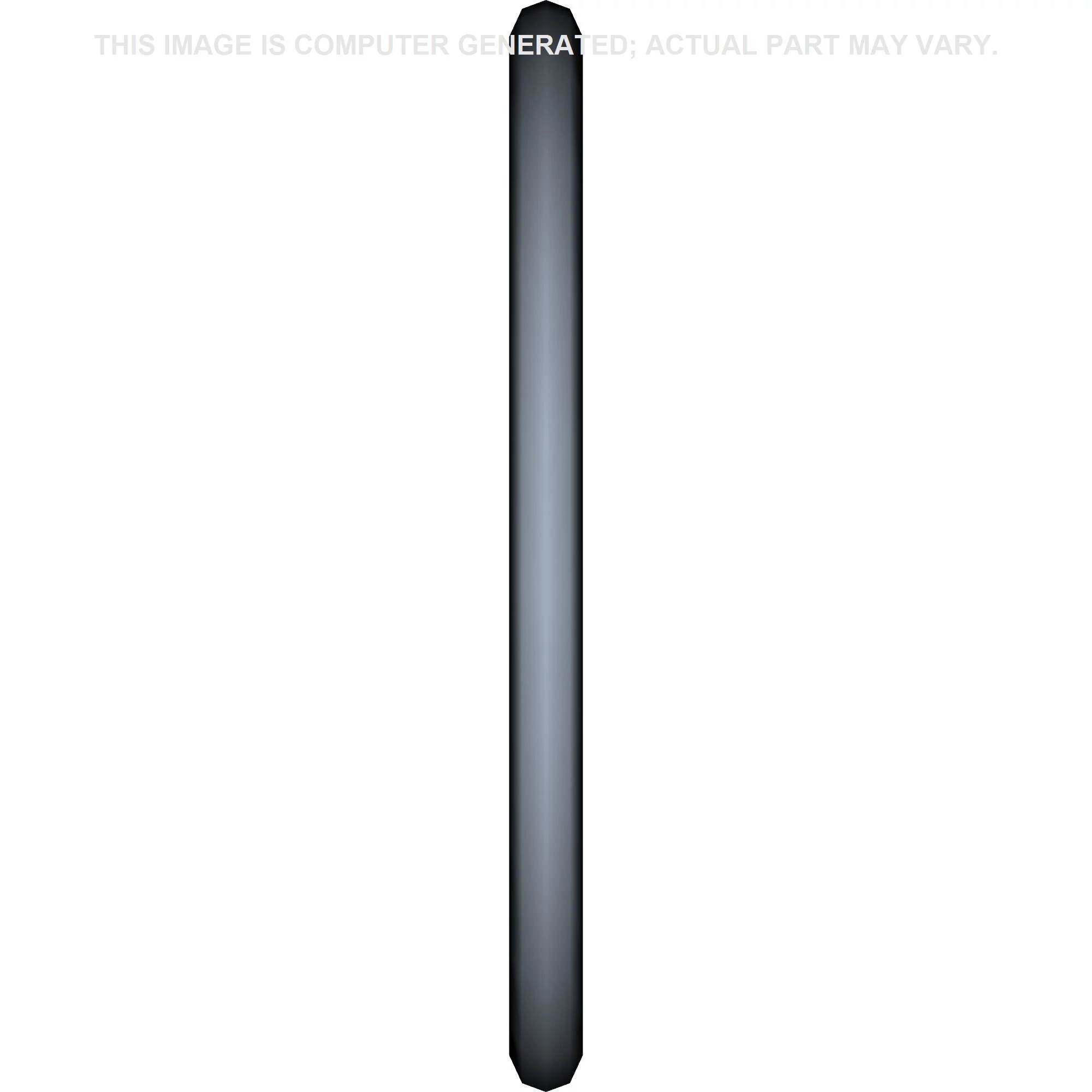 O-RING | NEWHOLLANDAG | SA | EN