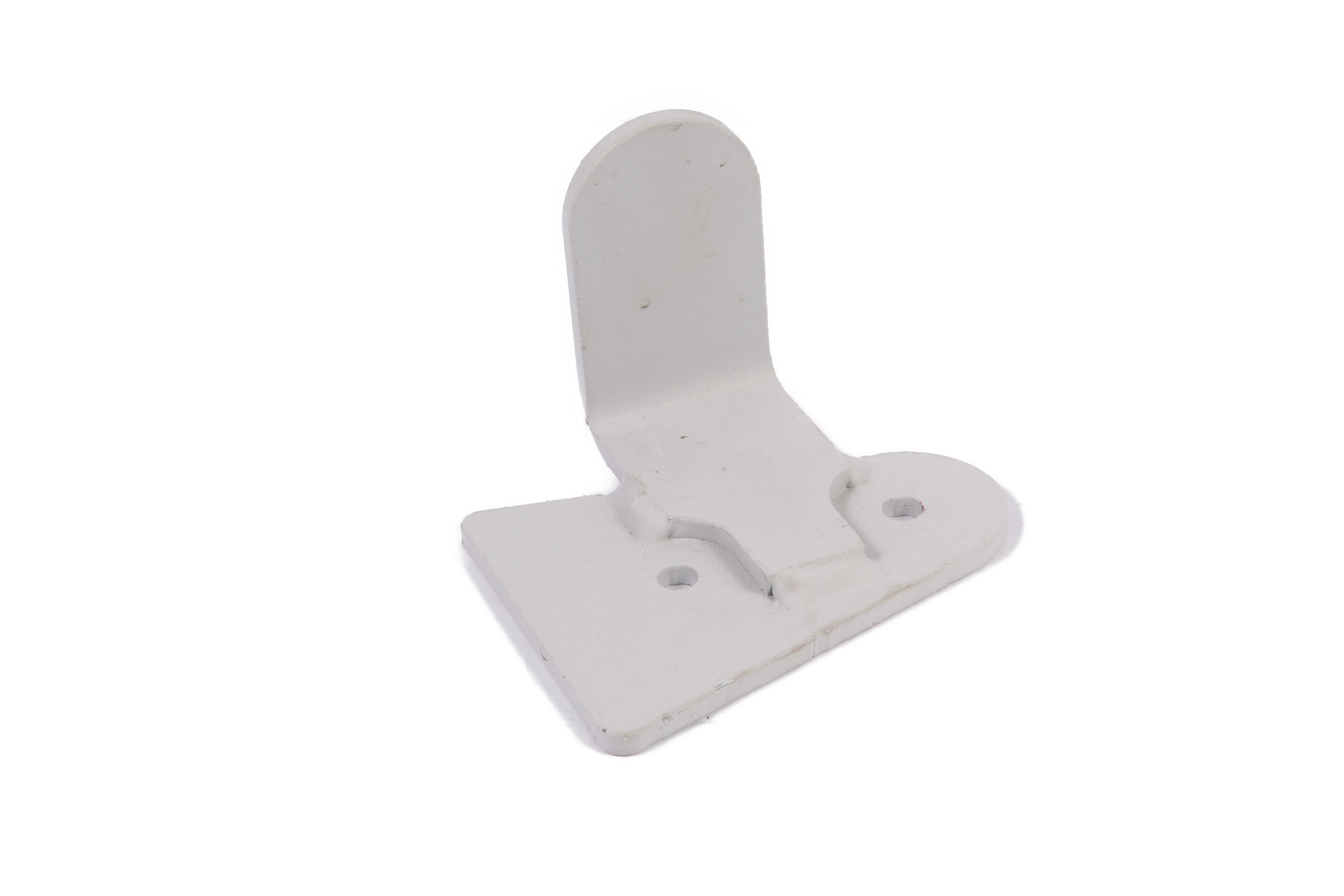 PLACA | CASEIH | EU | DE