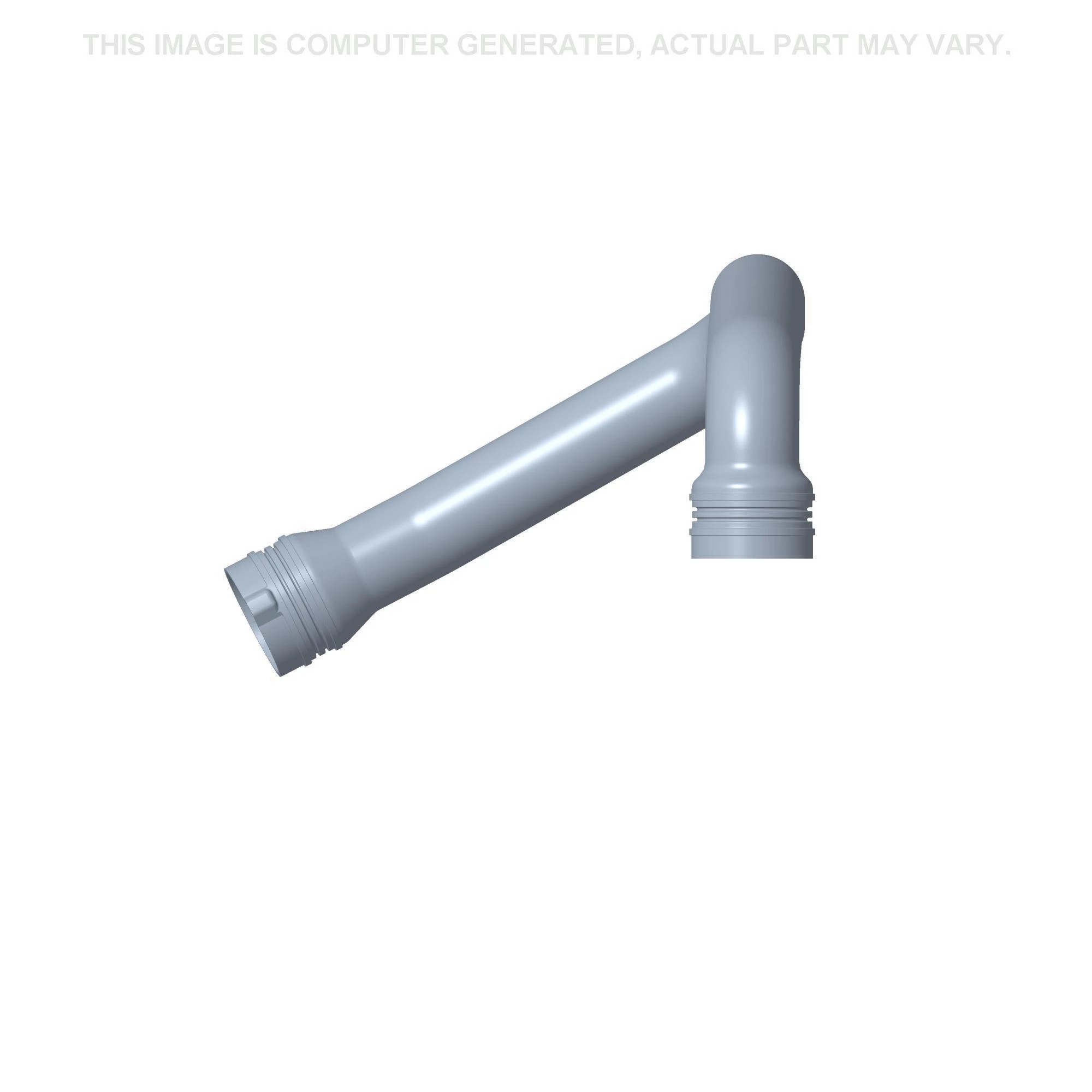 TUBE | NEWHOLLANDAG | CA | EN