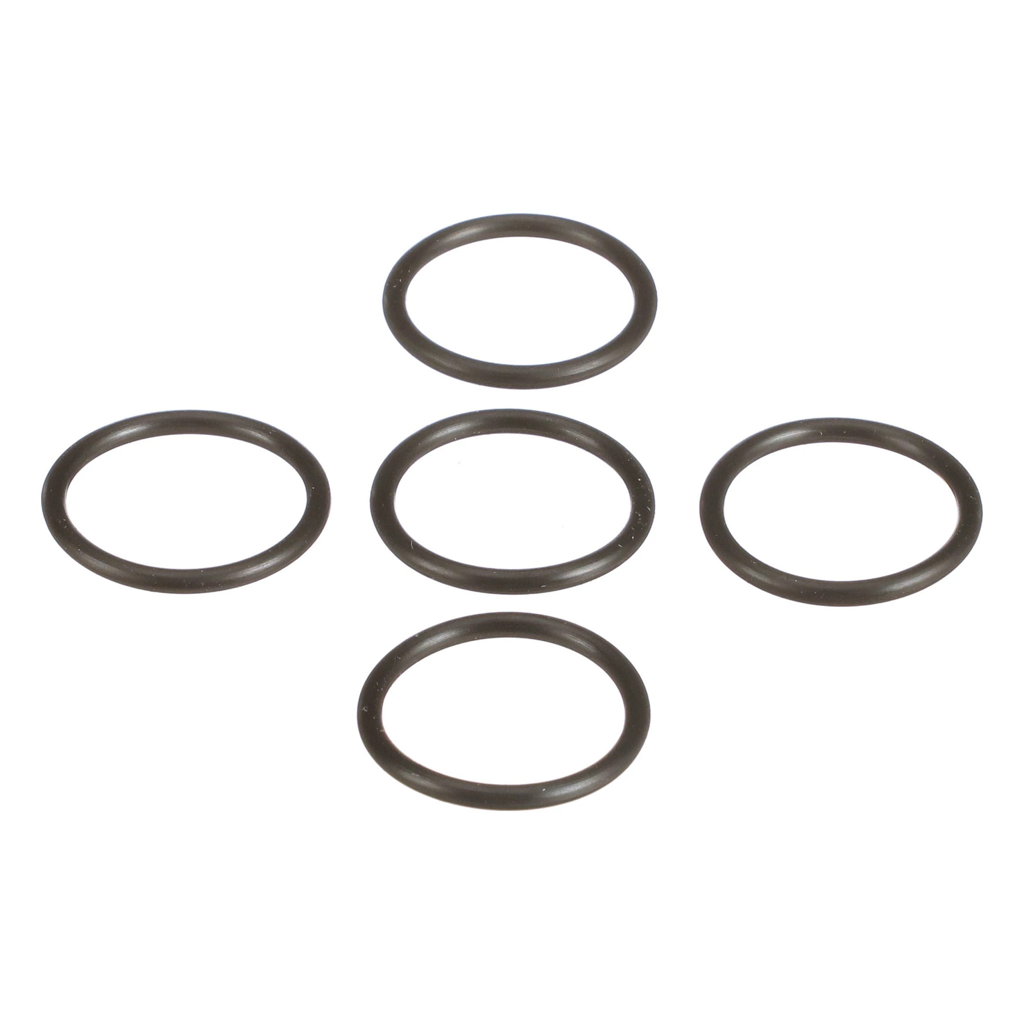 O-RING | CASEIH | US | EN