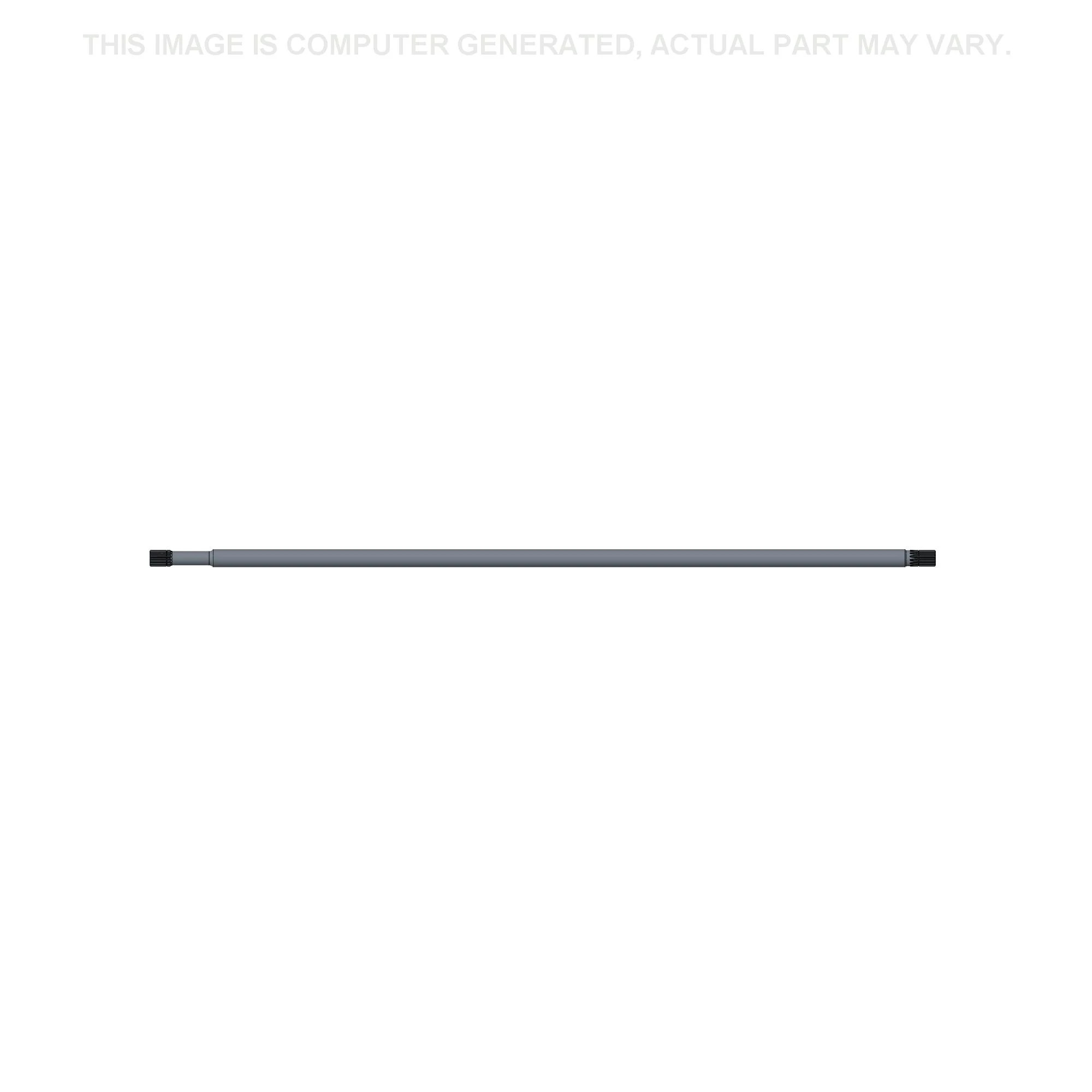 SHAFT | NEWHOLLANDAG | EU | EN