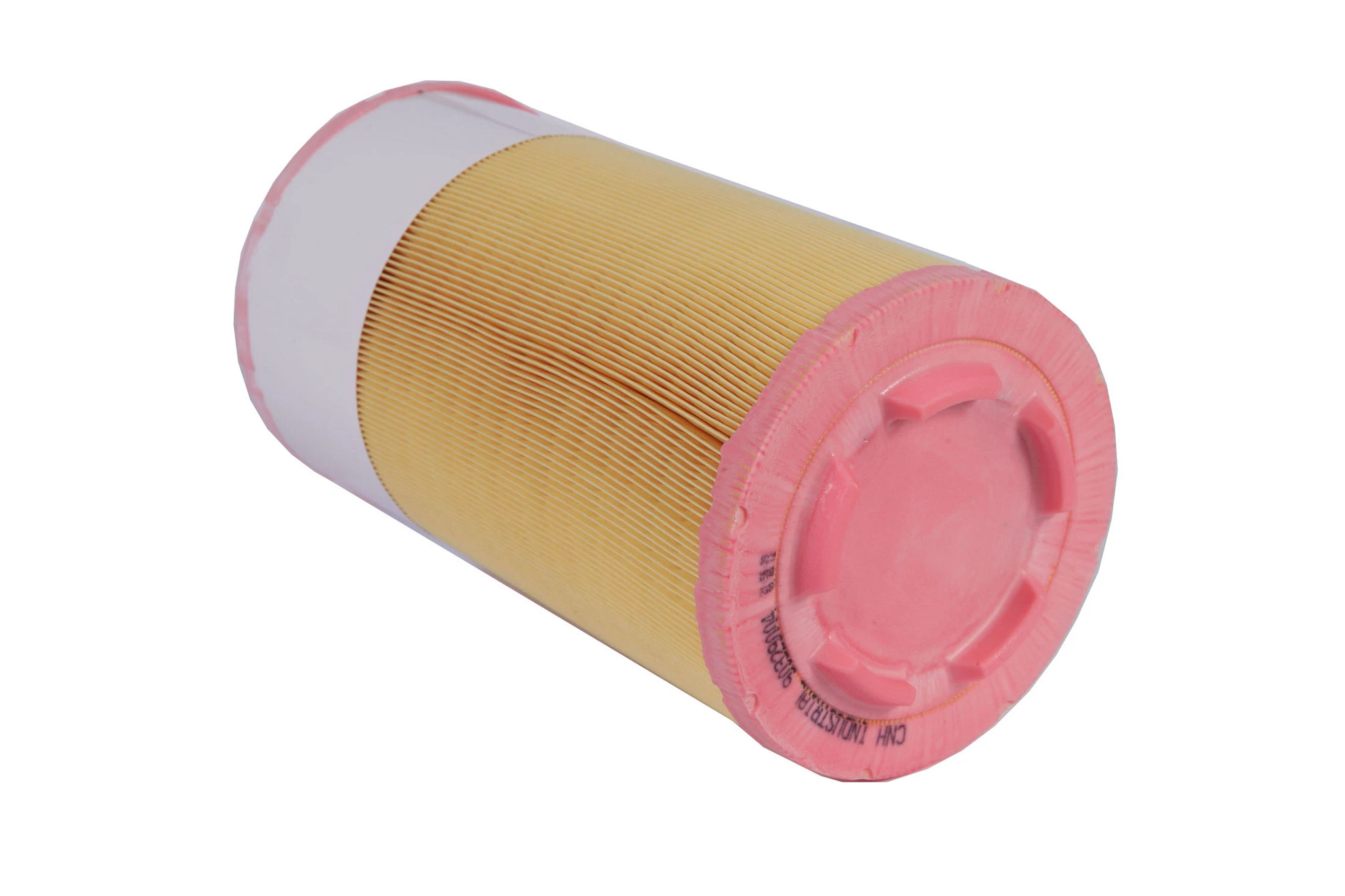 FILTER | CASEIH | EU | FR