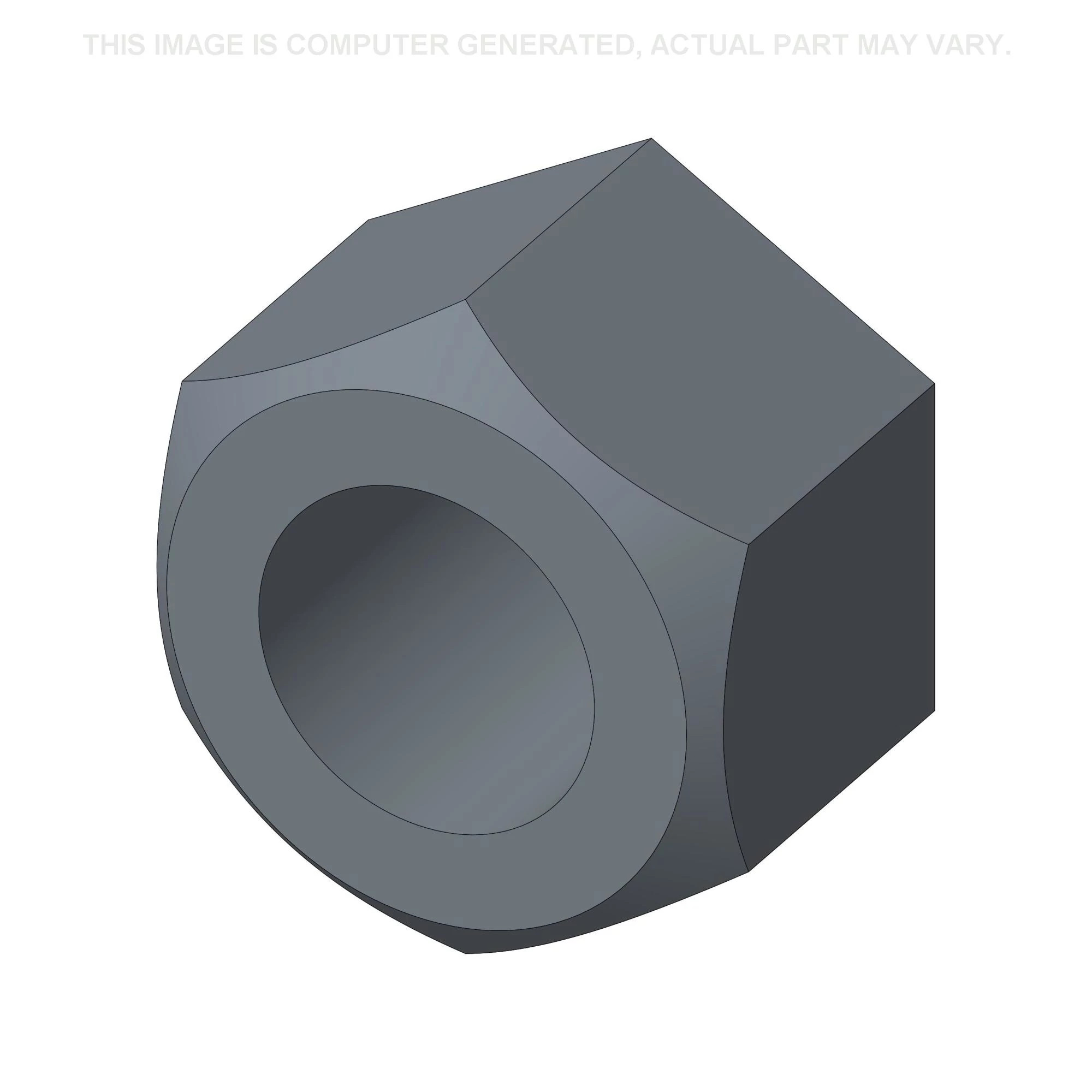 Wheel Nut | FLEXICOIL | CA | EN