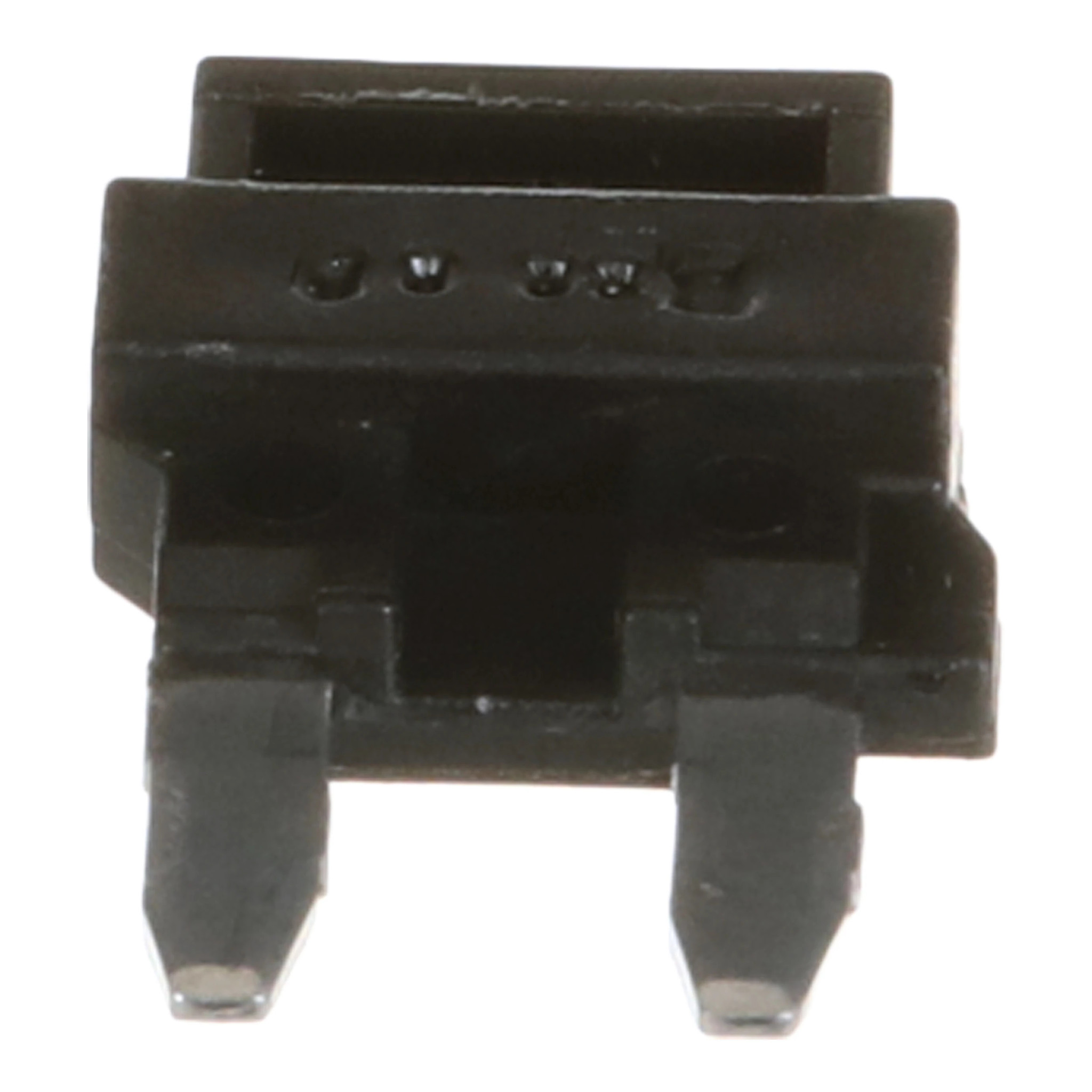 DIODE | CASEIH | EU | IT