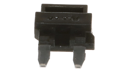 DIODE | NEWHOLLANDAG | EU | FR