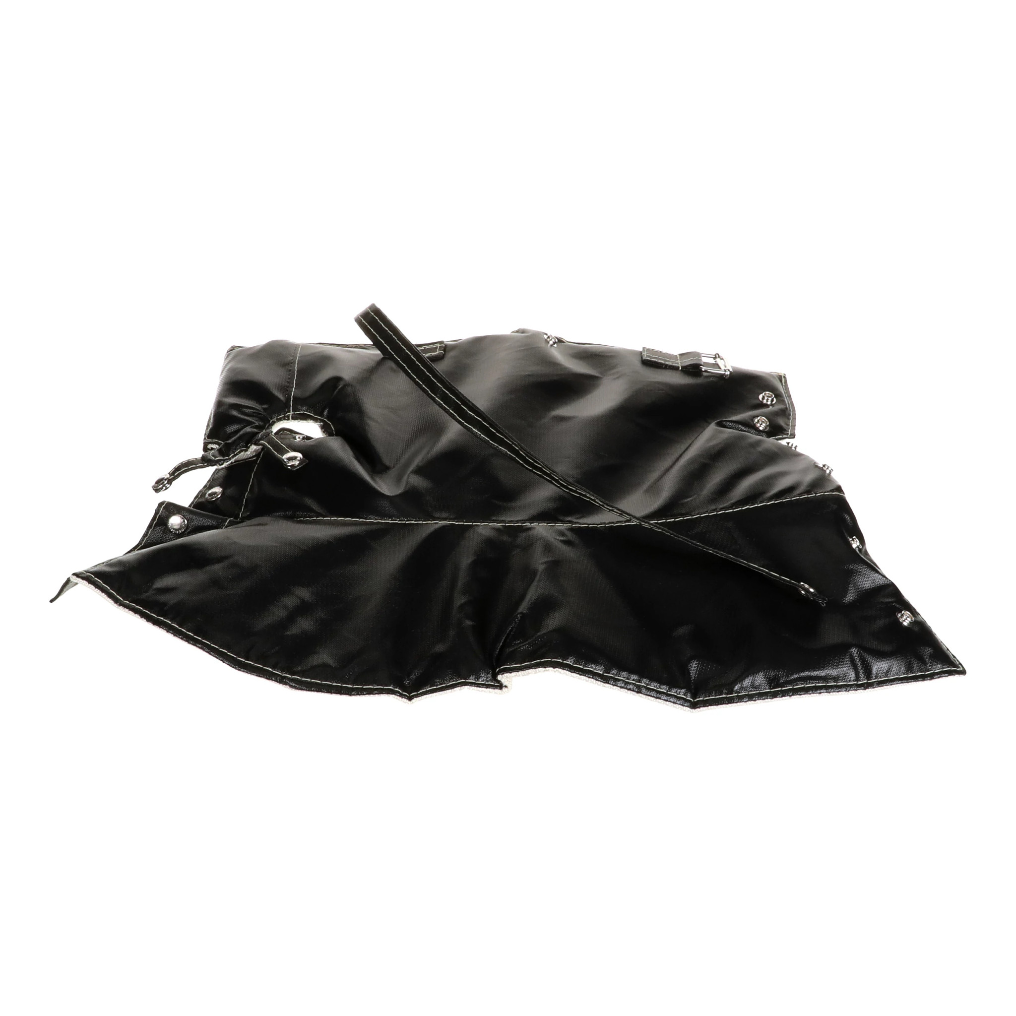 SOUFFLET | NEWHOLLANDAG | FR | FR