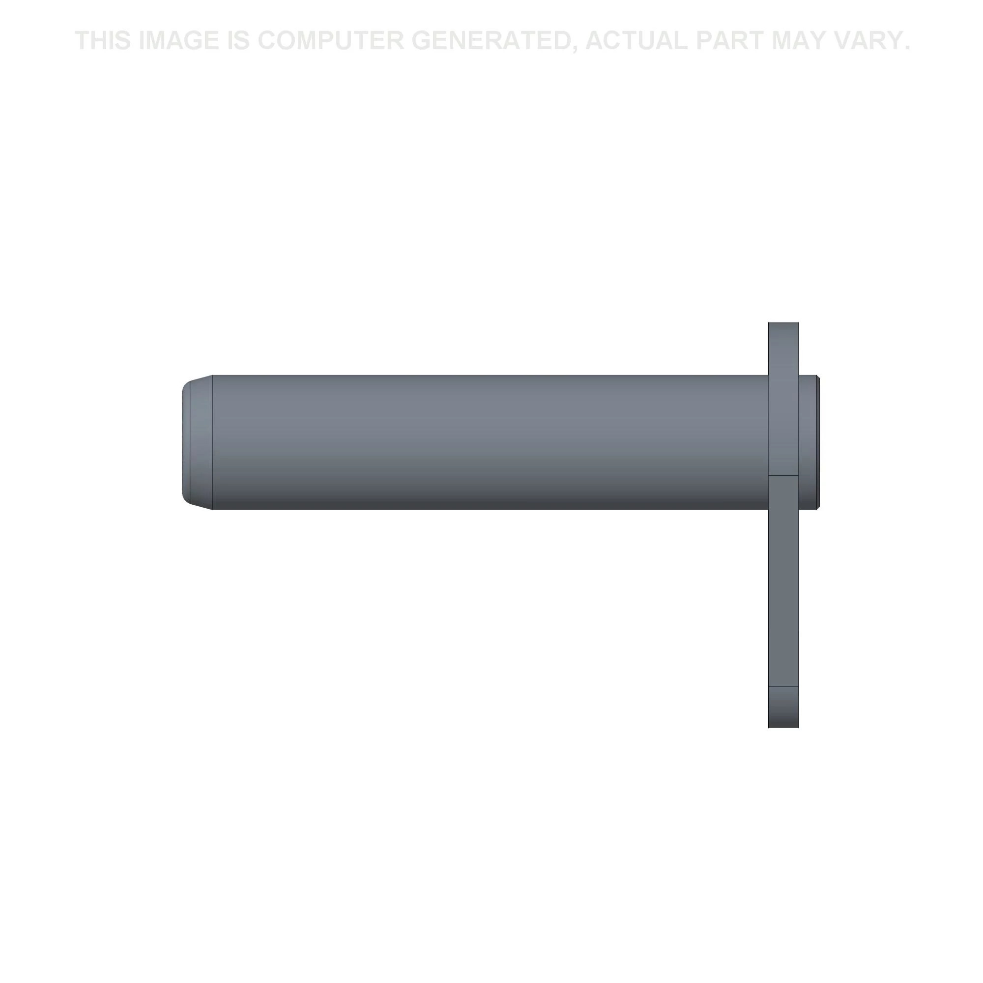 PIN | NEWHOLLANDCE | AMEA | ZH