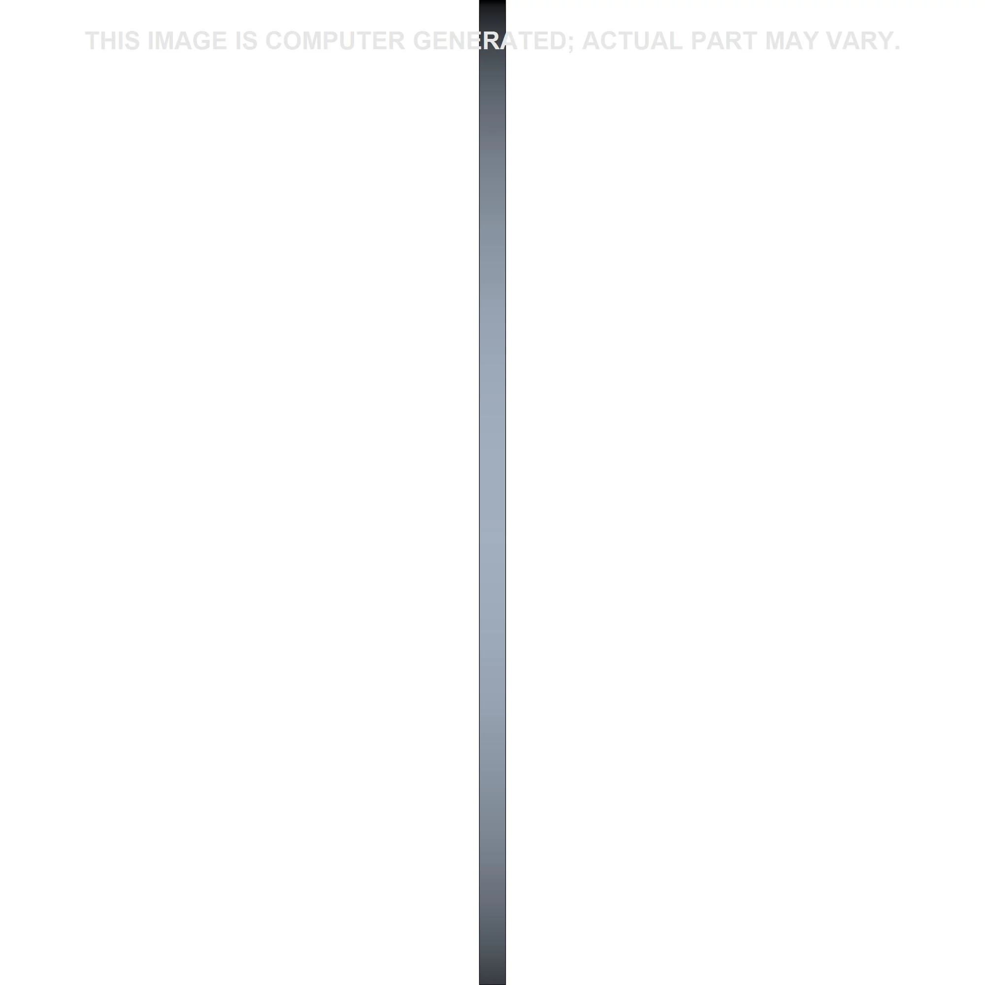 RING | NEWHOLLANDCE | AMEA | EN