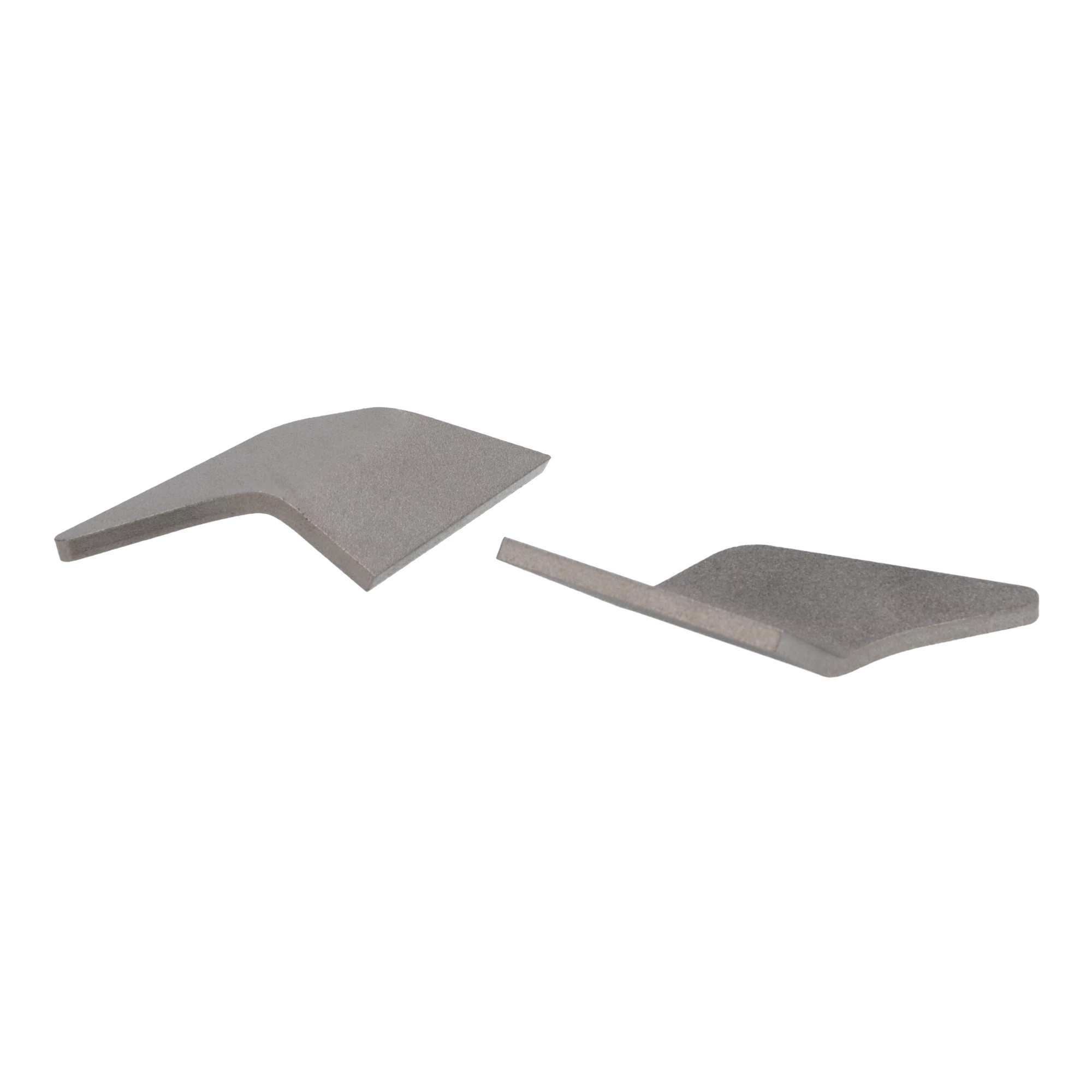 TOOTH | NEWHOLLANDAG | IE | EN