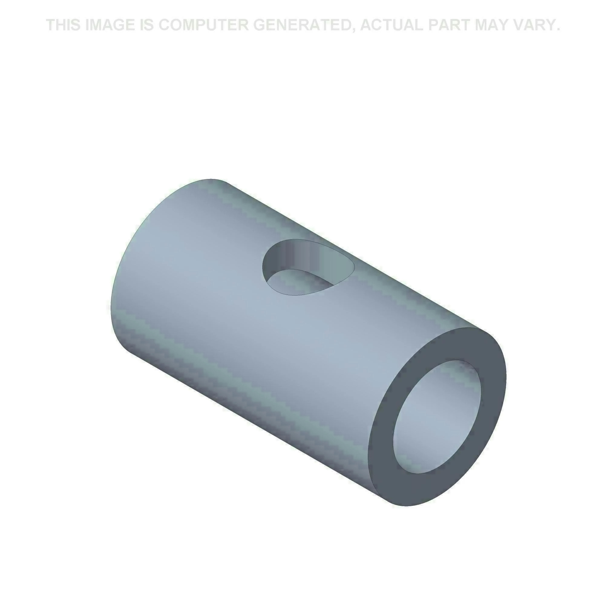 PIVOT | NEWHOLLANDAG | US | EN