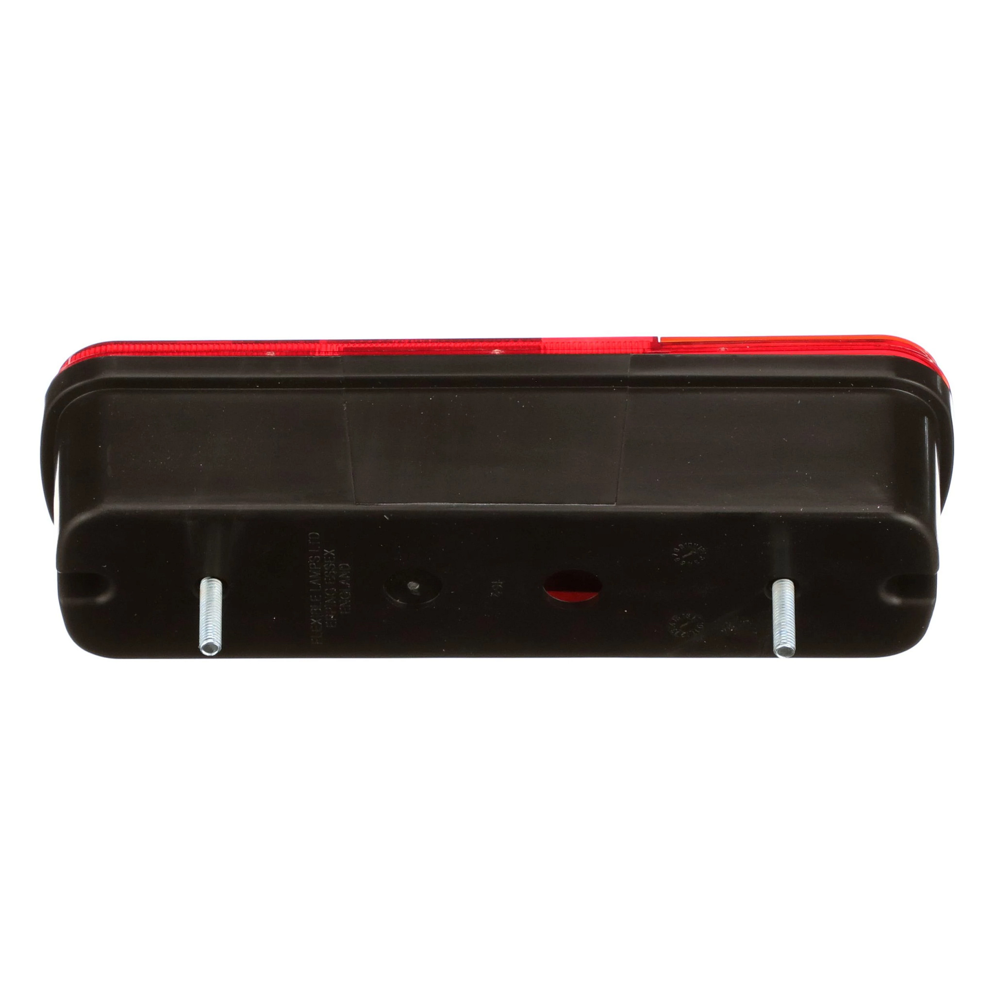 LAMP | NEWHOLLANDAG | GB | EN