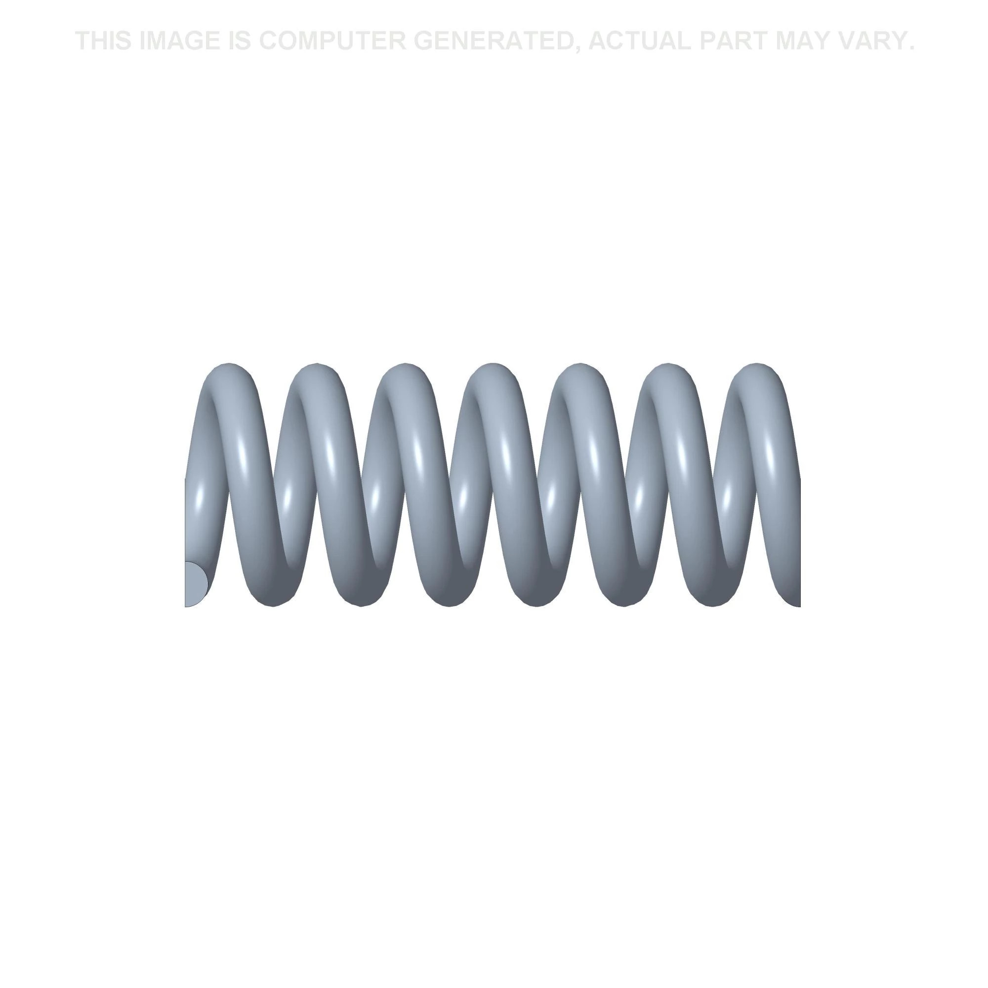 SPRING | STEYR | EU | EN