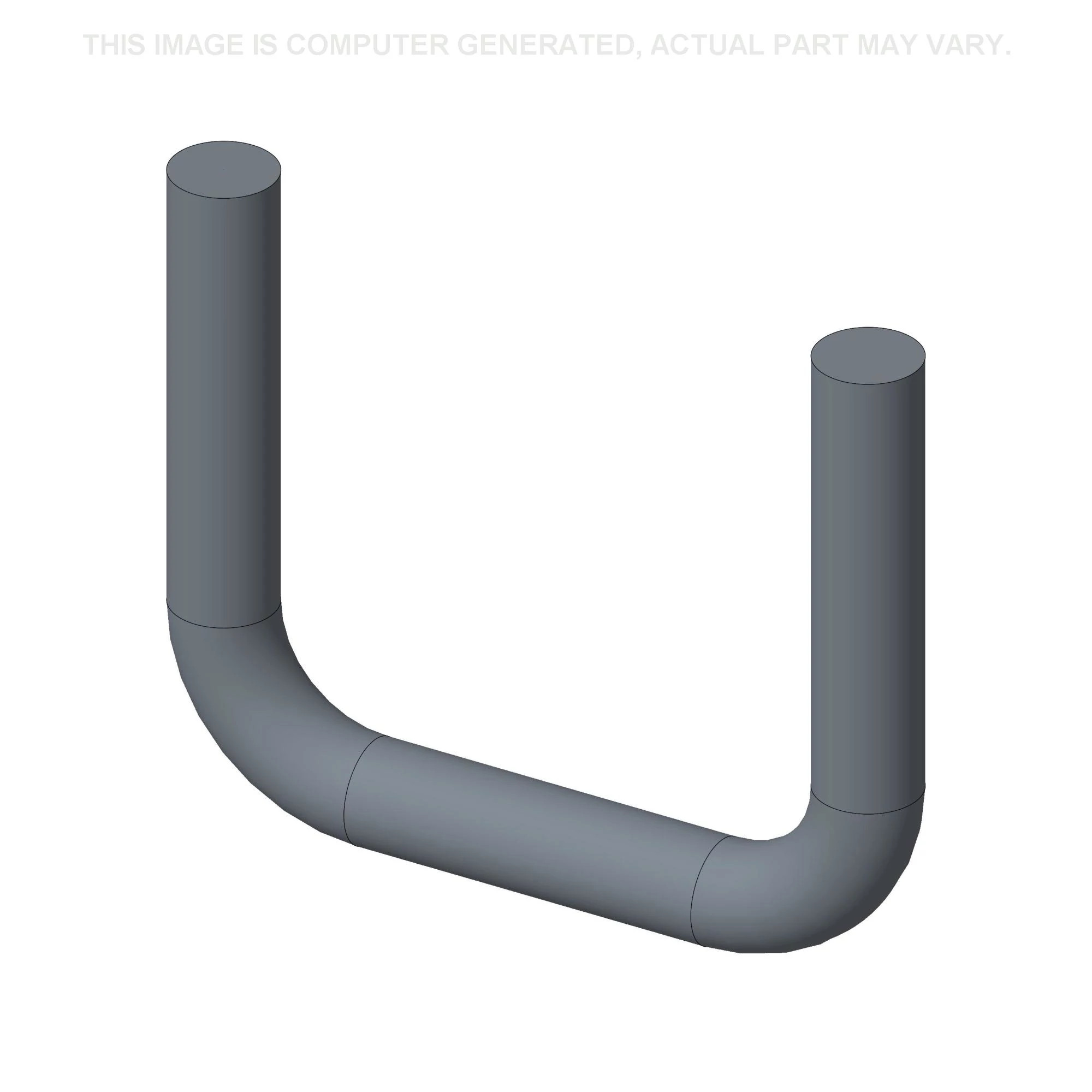 HORQUILLA | NEWHOLLANDCE | EU | ES