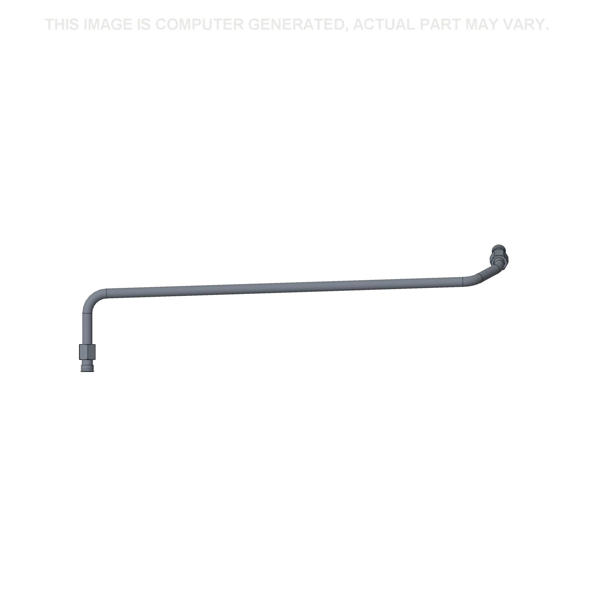 HYDRAULIKLEITUNG | CASECE | DE | DE