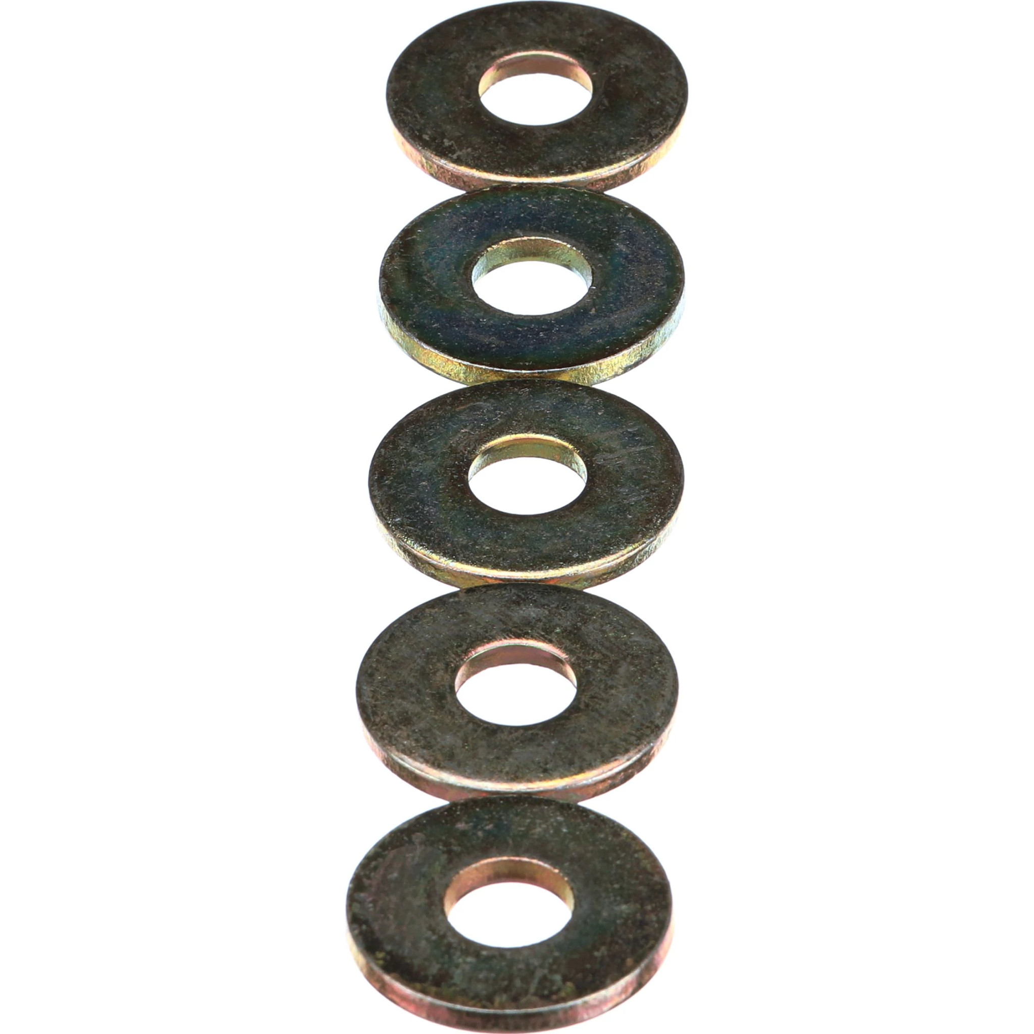 WASHER | MILLER | CA | EN