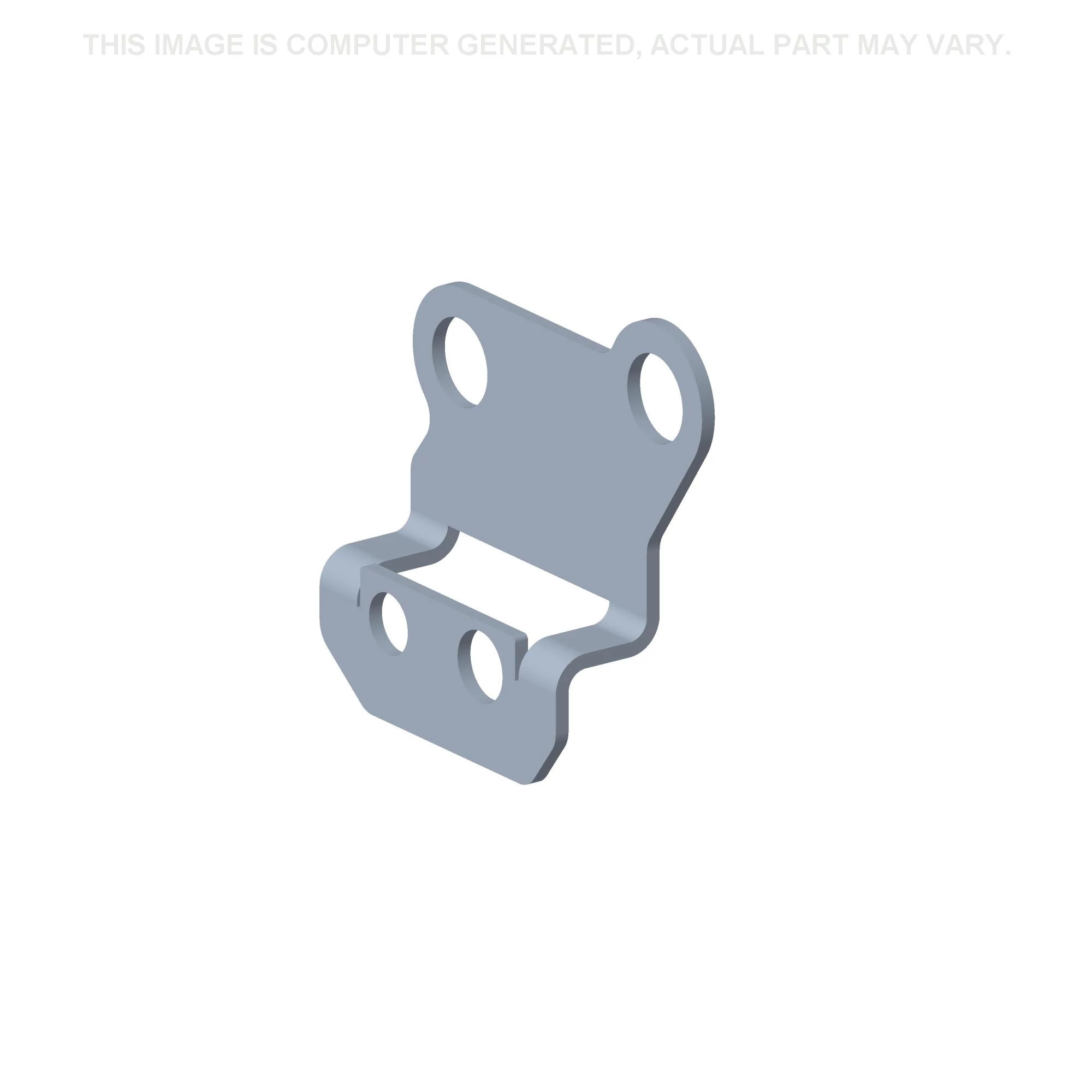 BRACKET | CASEIH | CA | EN