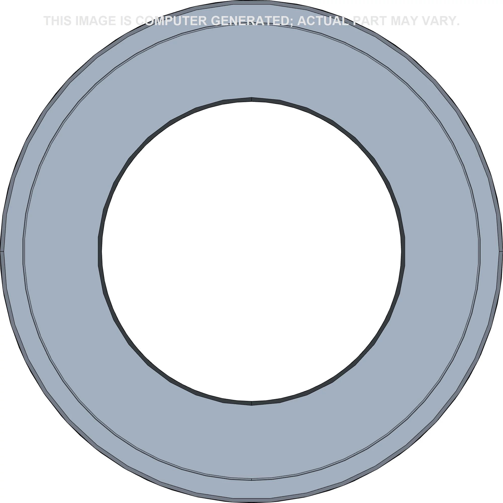 PISTON RING | NEWHOLLANDAG | EU | EN