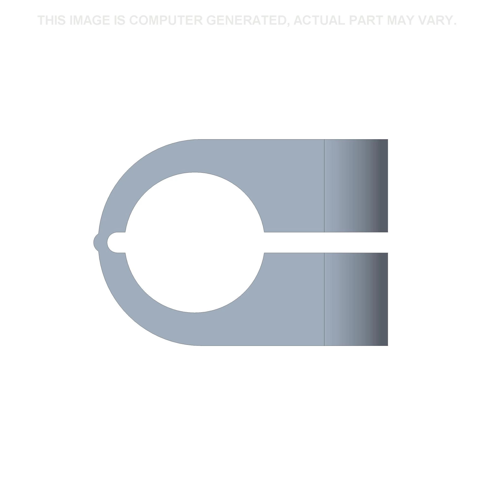 CLAMP | NEWHOLLANDCE | ANZ | EN