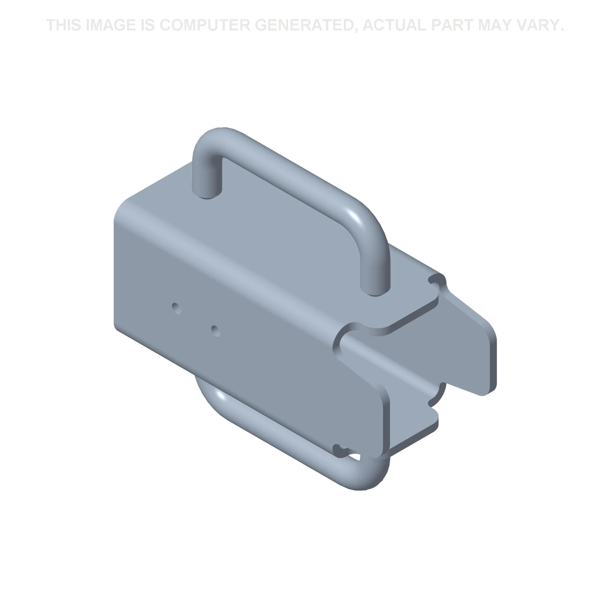 LOCK | NEWHOLLANDAG | CA | EN