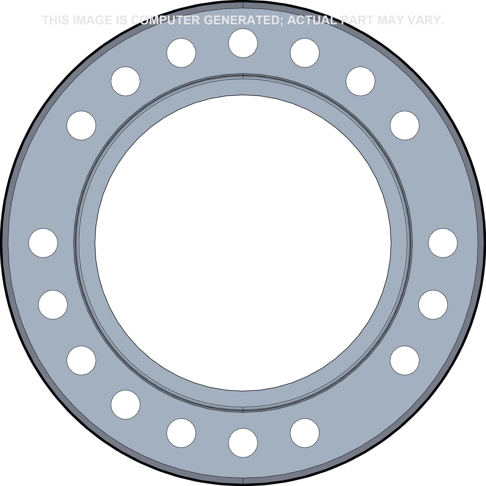 DISTANZIALE | CASEIH | EU | EN