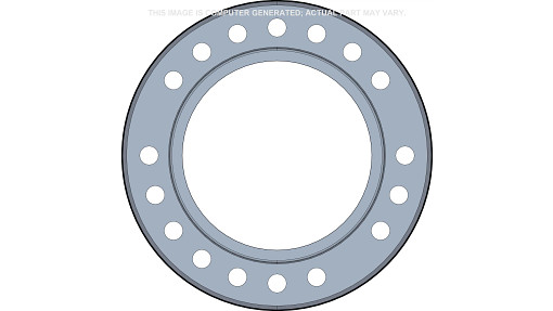 SPACER | STEYR | EU | EN