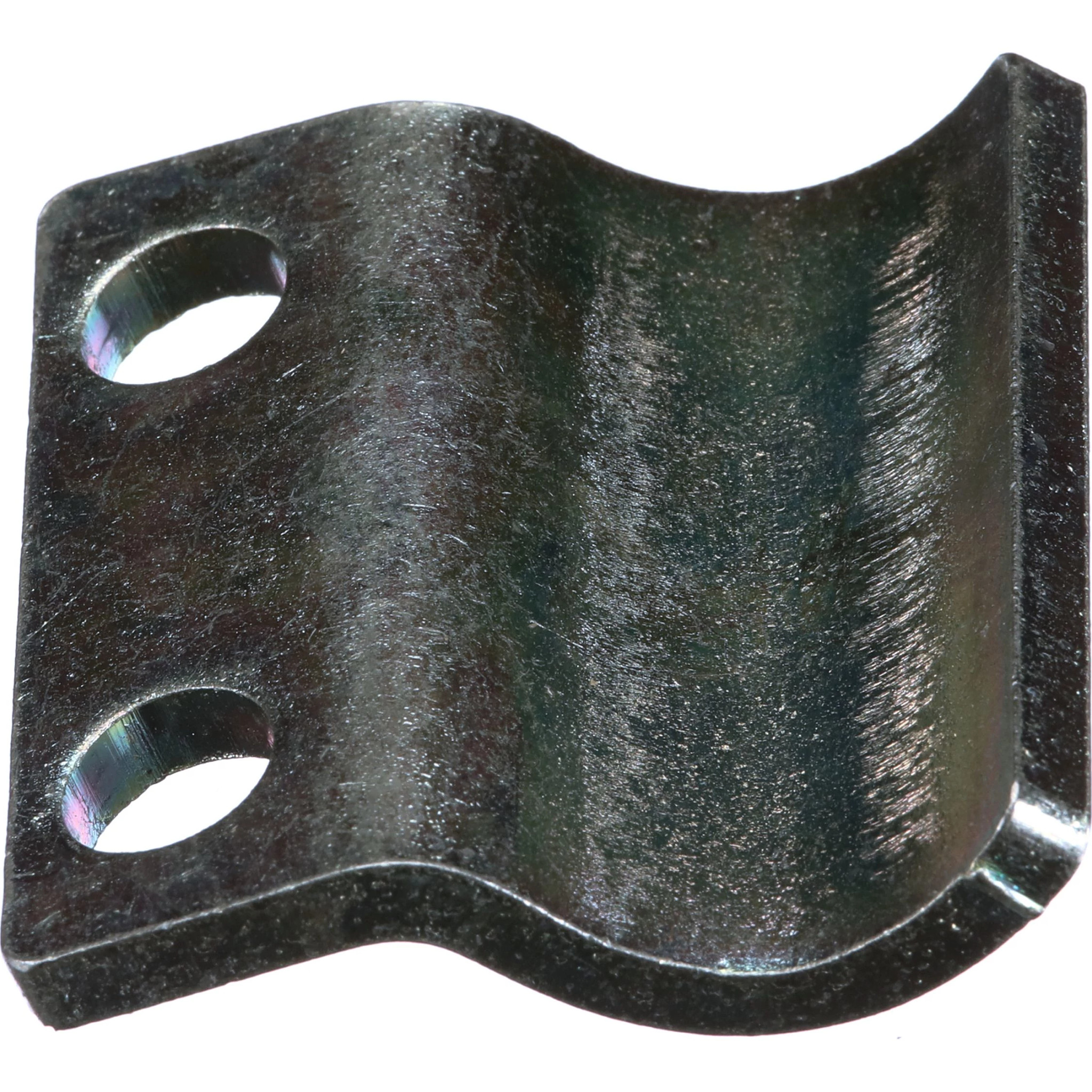 COLLAR CLAMP | NEWHOLLANDAG | EU | EN