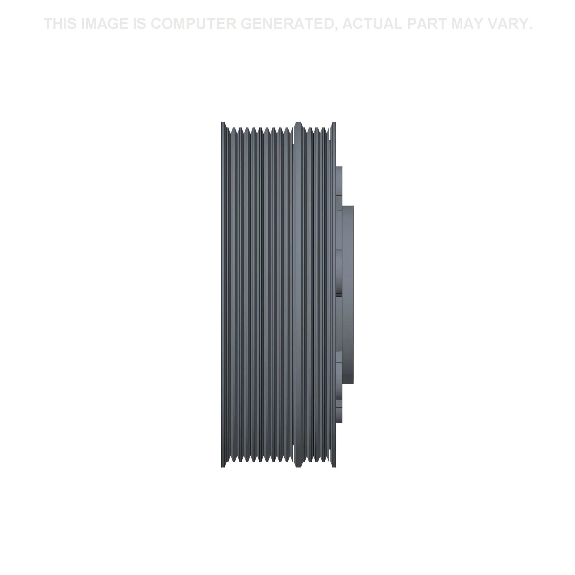 POLIA