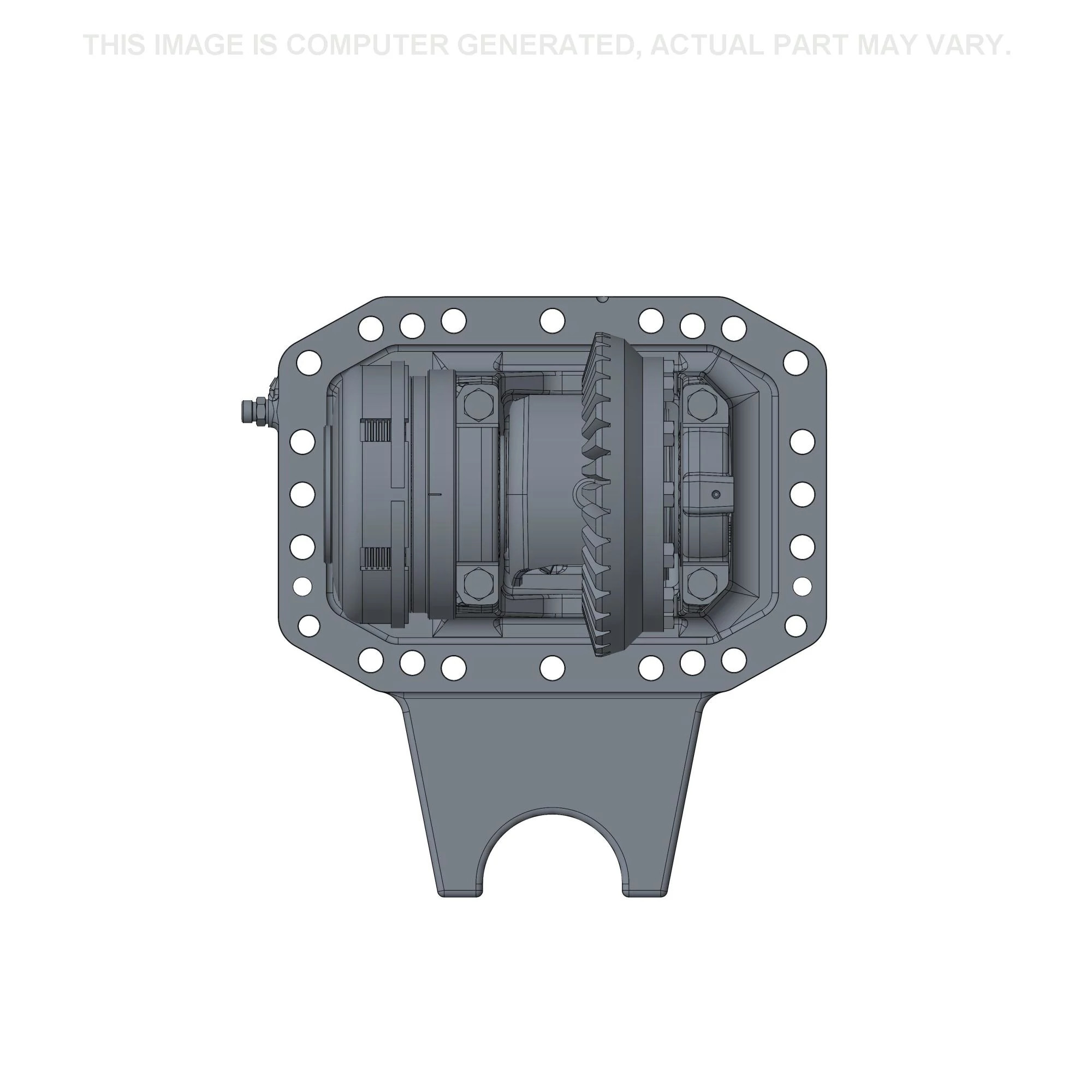 DIFFERENTIAL | NEWHOLLANDAG | EU | EN