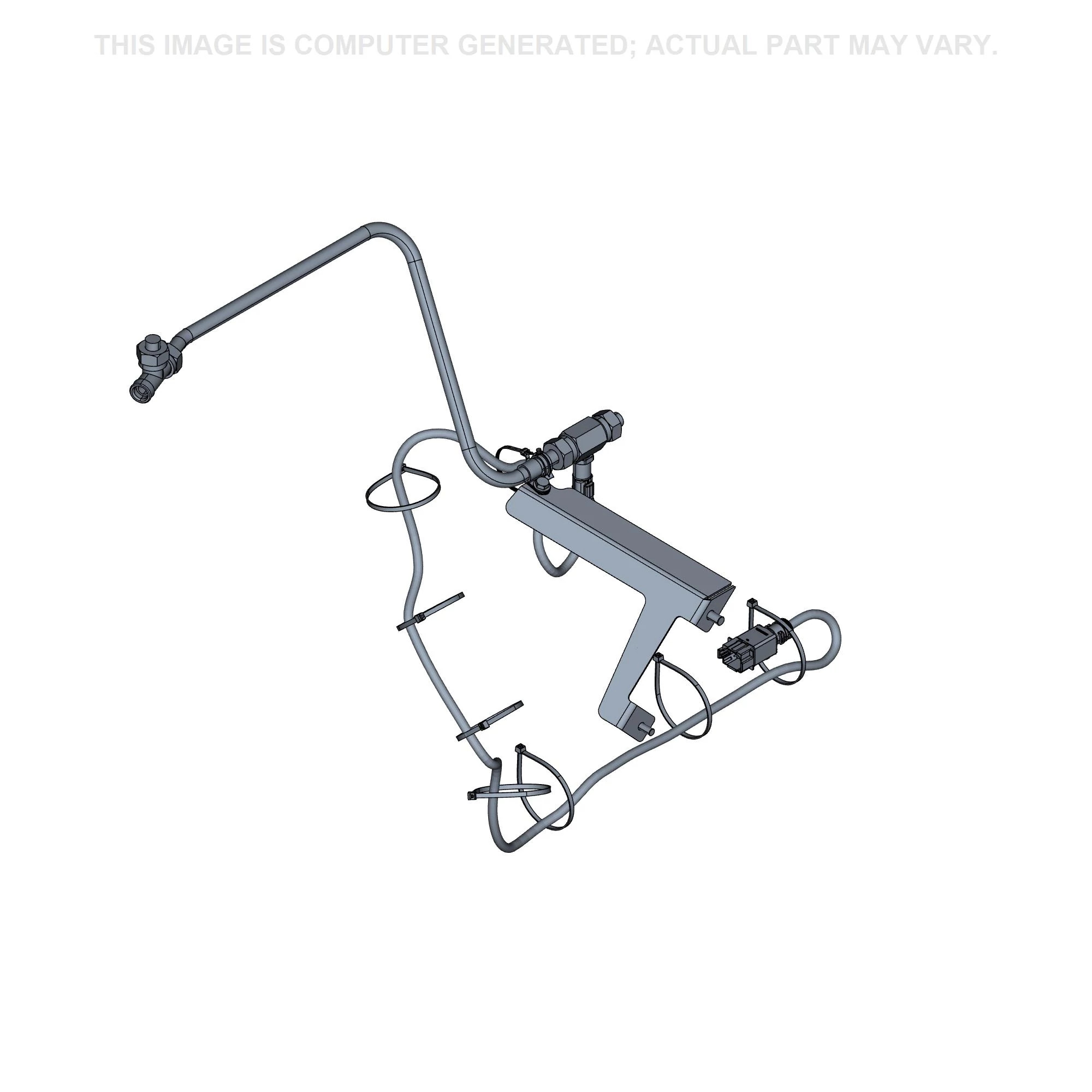 KIT | CASEIH | CA | EN