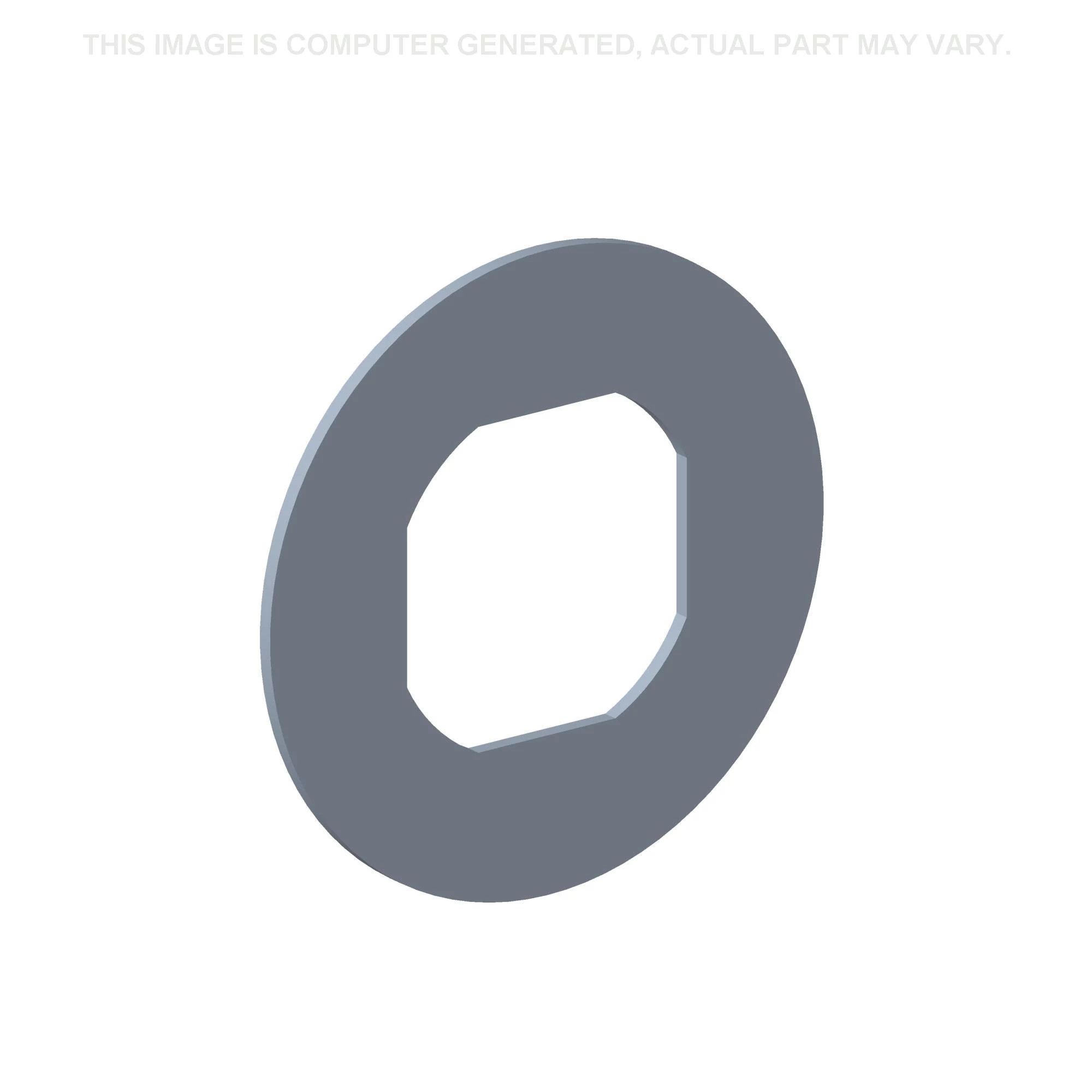 Mounting Plate | CASEIH | CA | EN