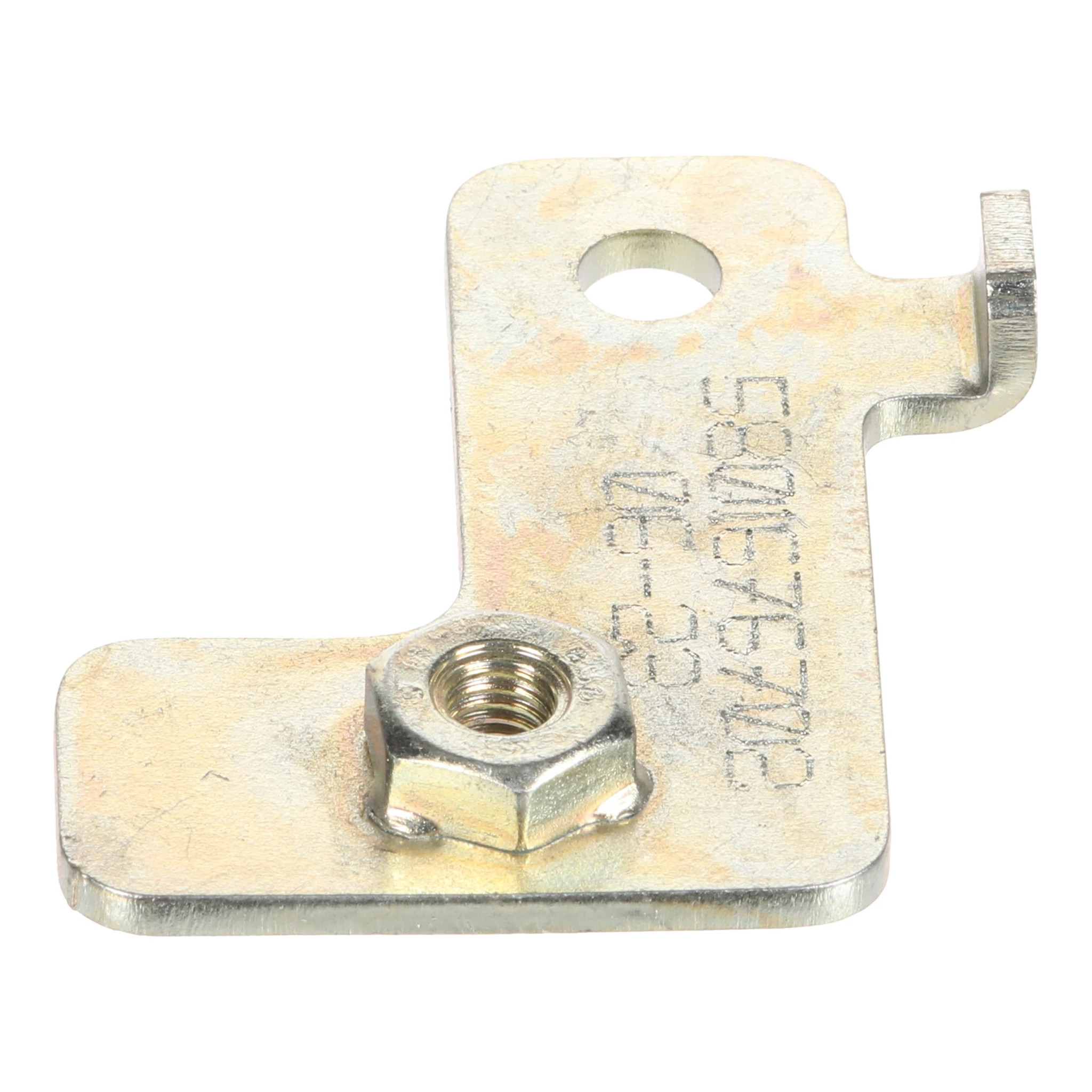 FASTENER | CASECE | CA | EN