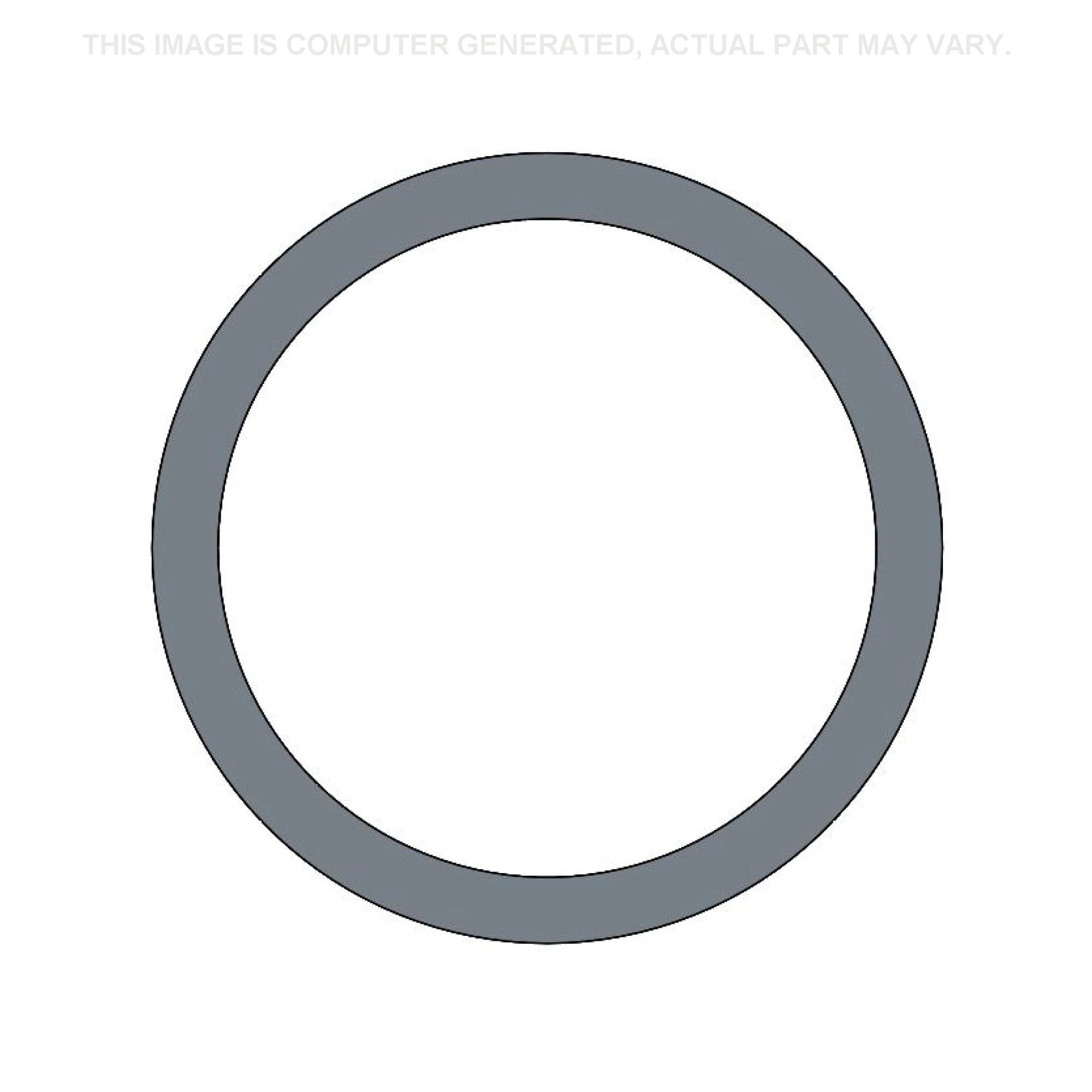 HOSE | FLEXICOIL | CA | EN