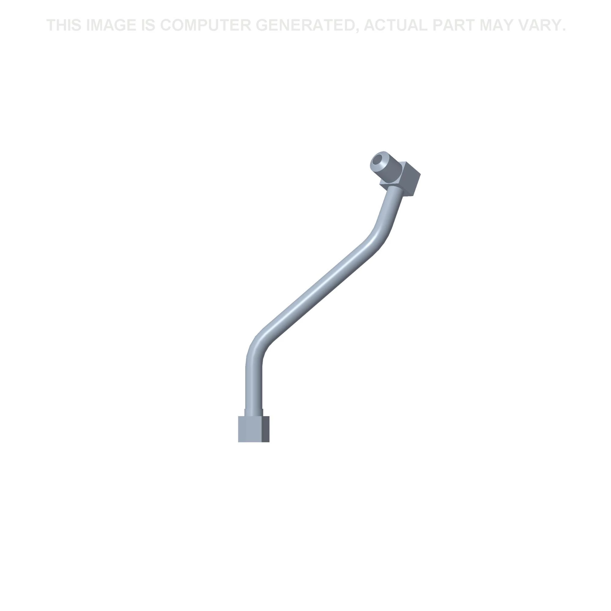 HYDRAULIKLEITUNG | CASECE | DE | DE