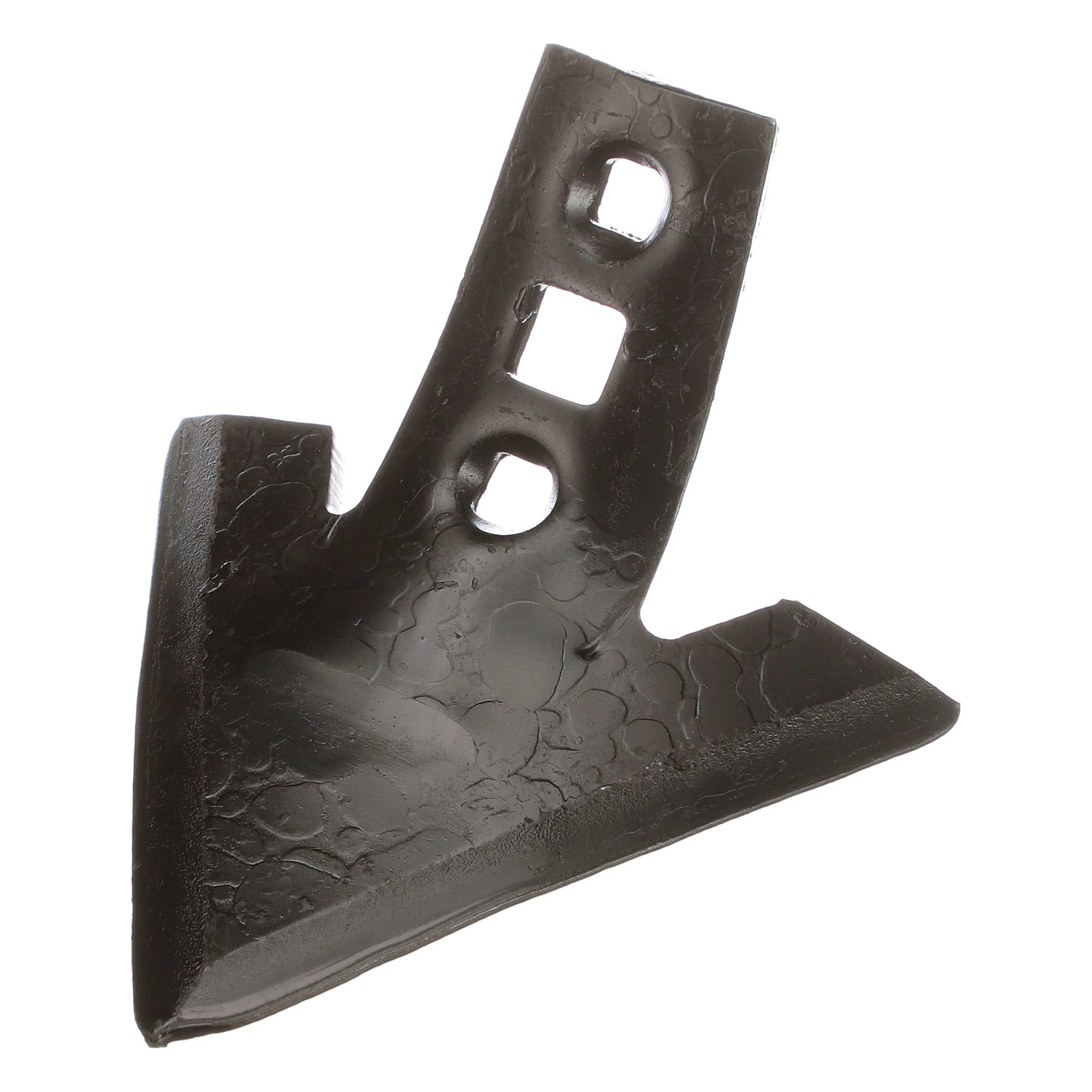 Universal Economy Sweep - 6