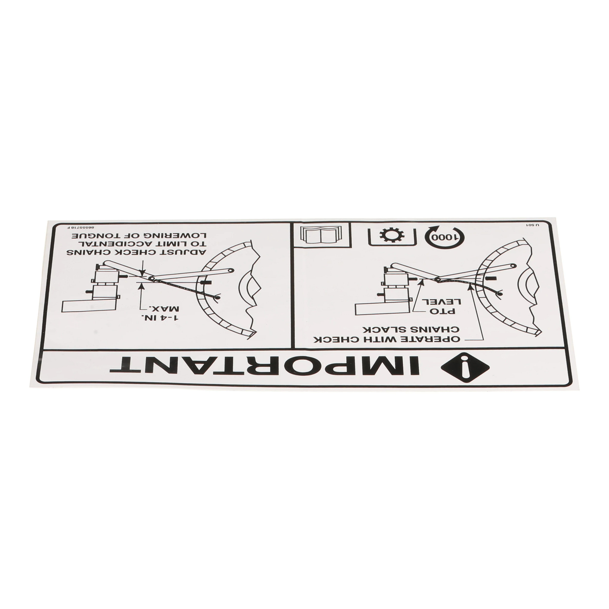 DECAL | DEFAULT | SA | EN