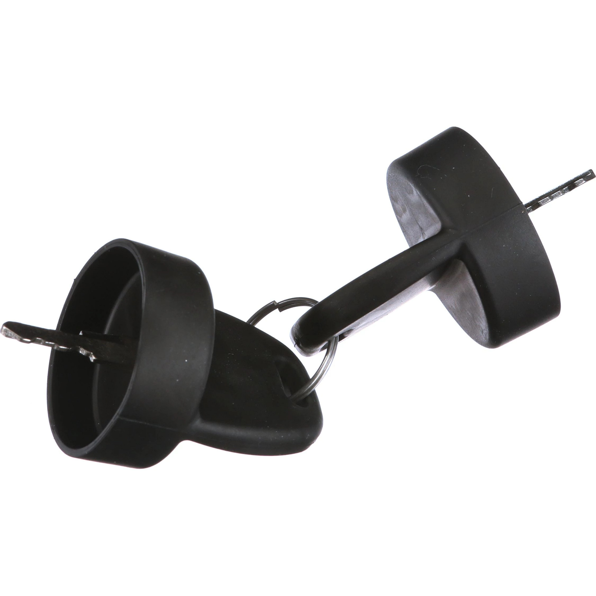 IGNITION KEY | NEWHOLLANDCE | AMEA | EN