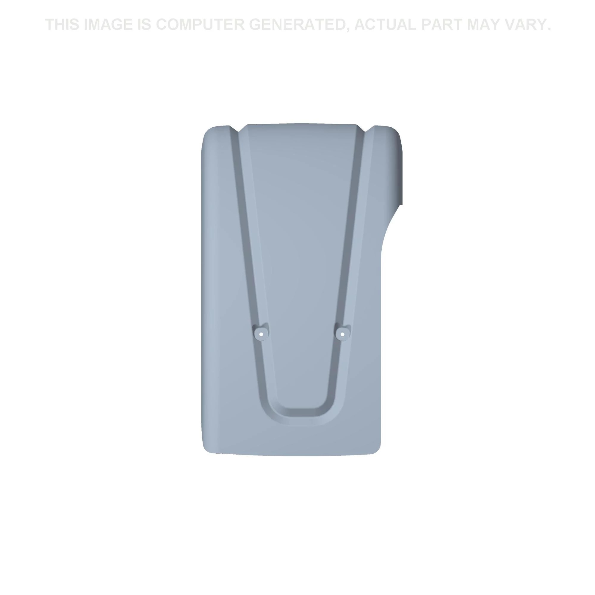 REAR FENDER | CASECE | US | EN