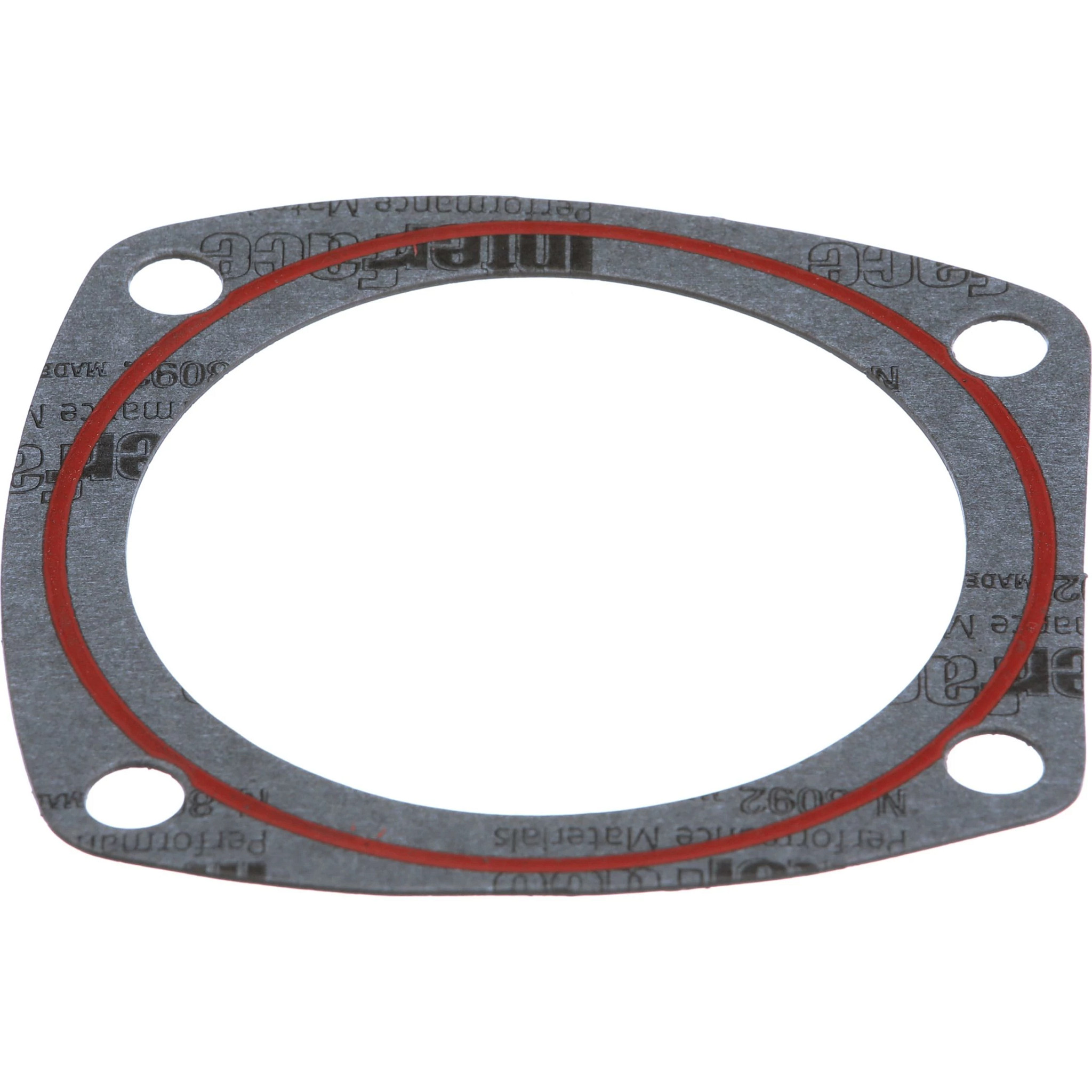 JUNTA | CASECE | SA | EN