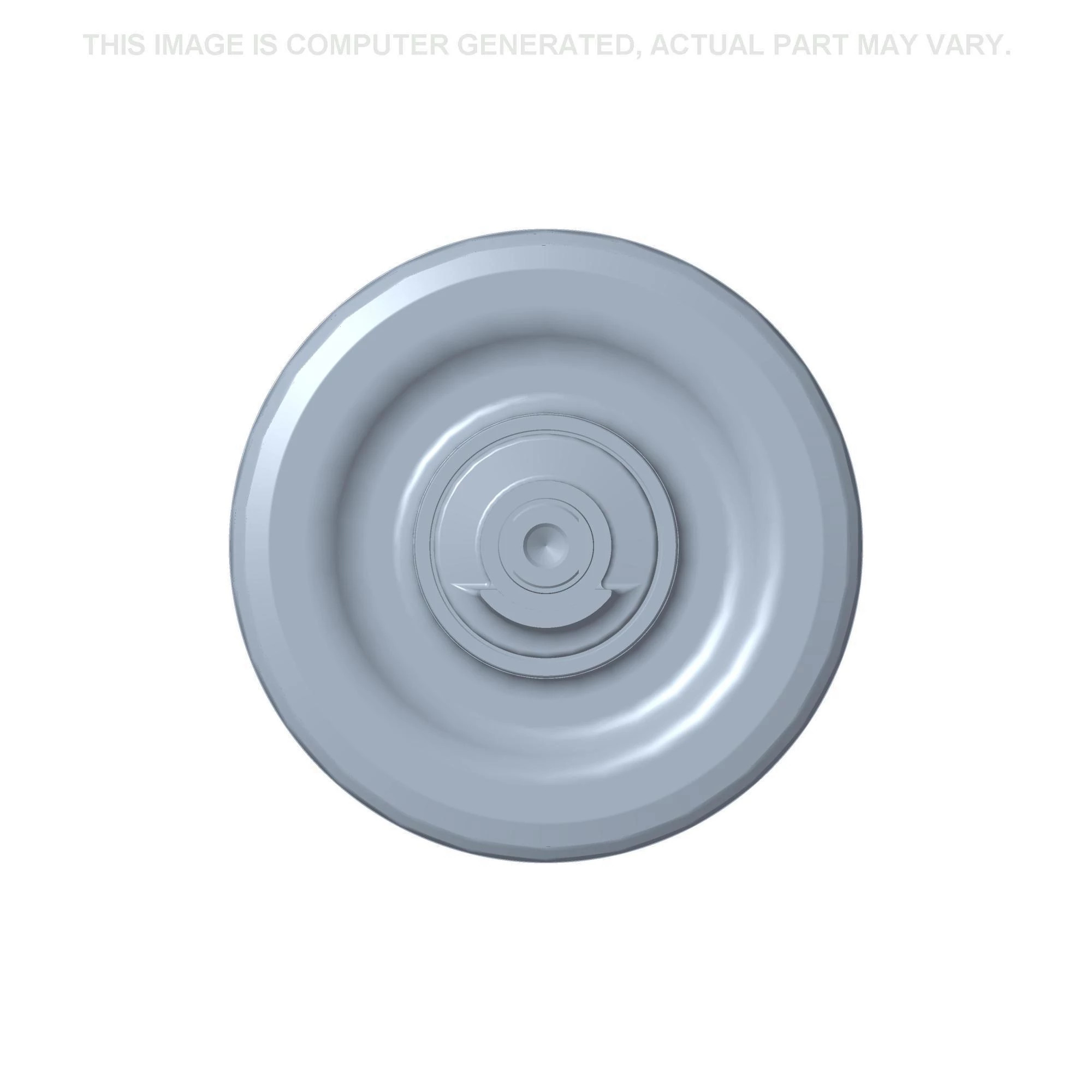 IDLER WHEEL | NEWHOLLANDCE | AU | EN