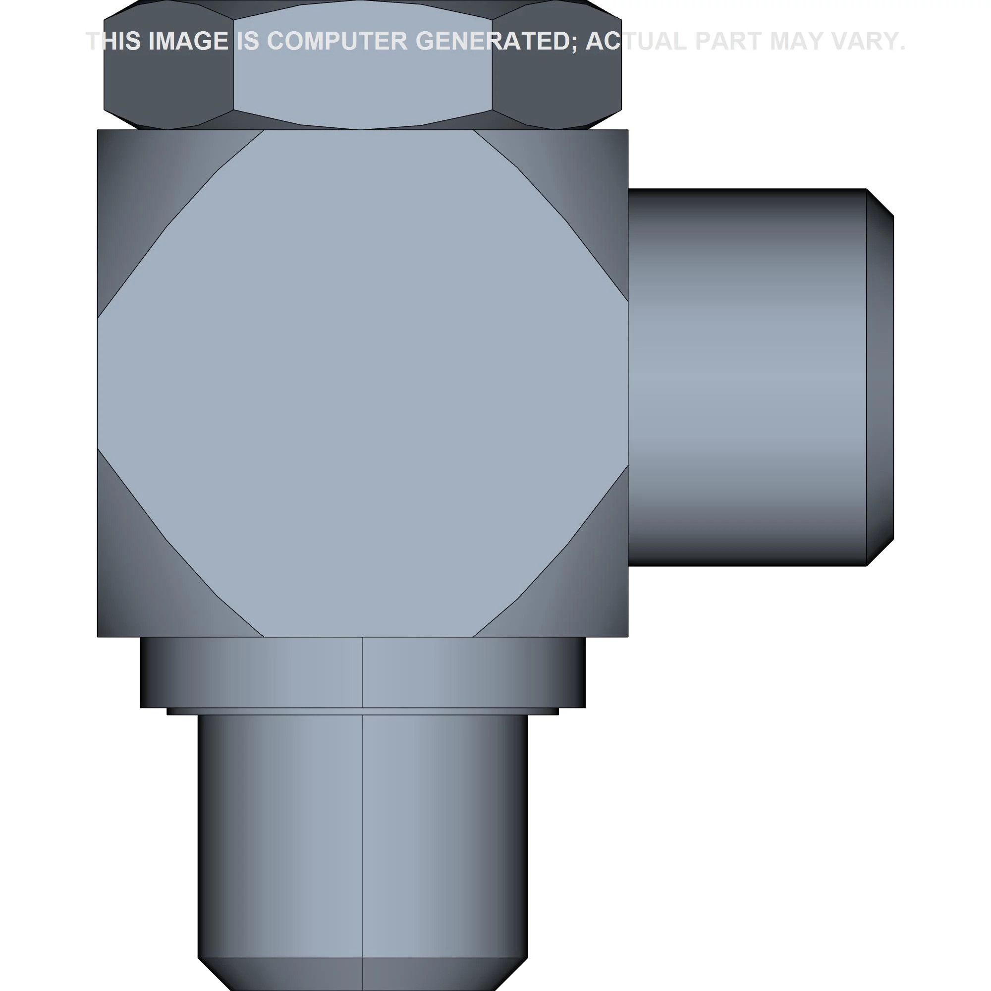 SWING CARRIAGE | DEFAULT | AMEA | EN